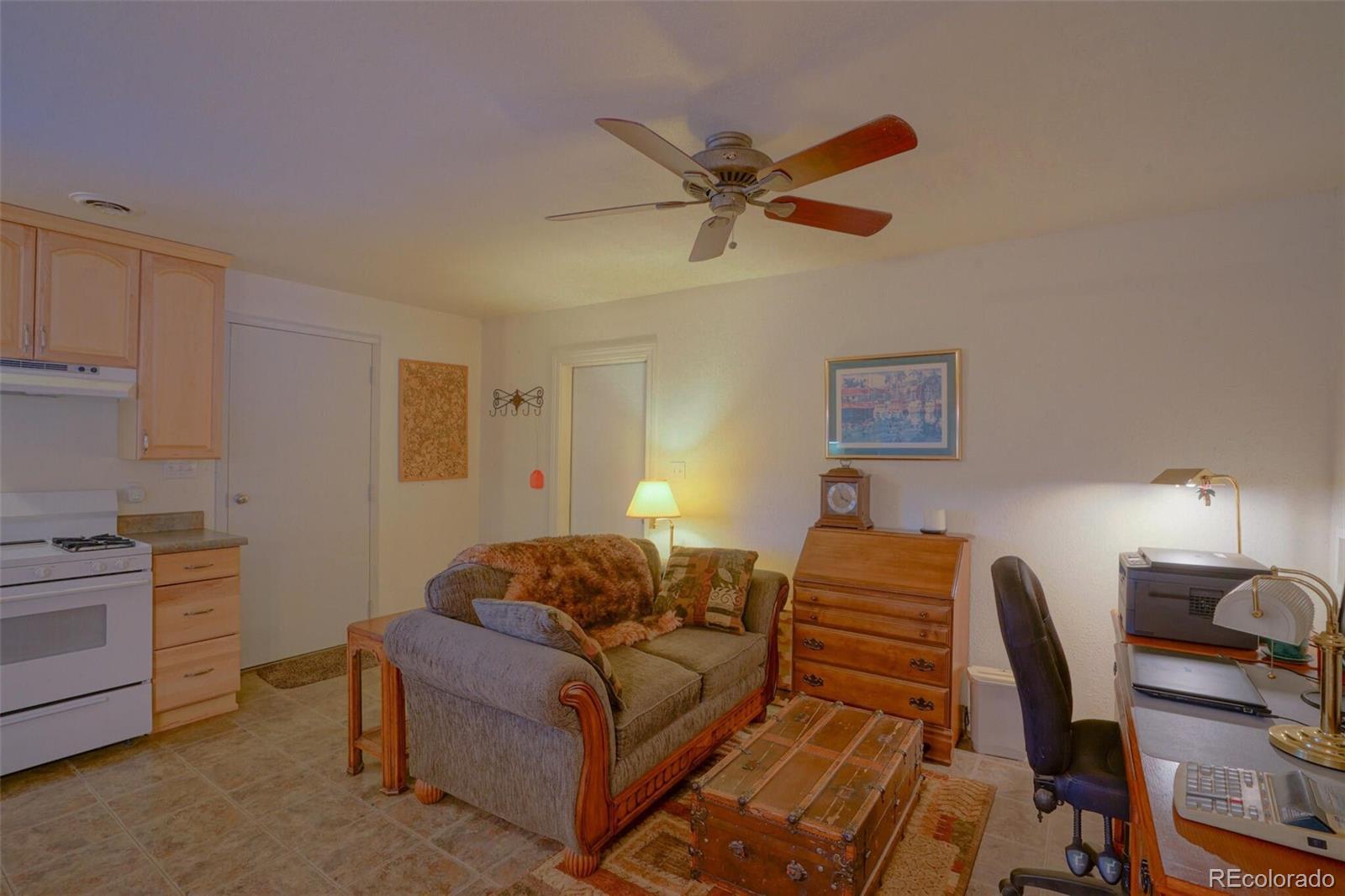 MLS Image #36 for 33011  hidden meadow lane,trinidad, Colorado