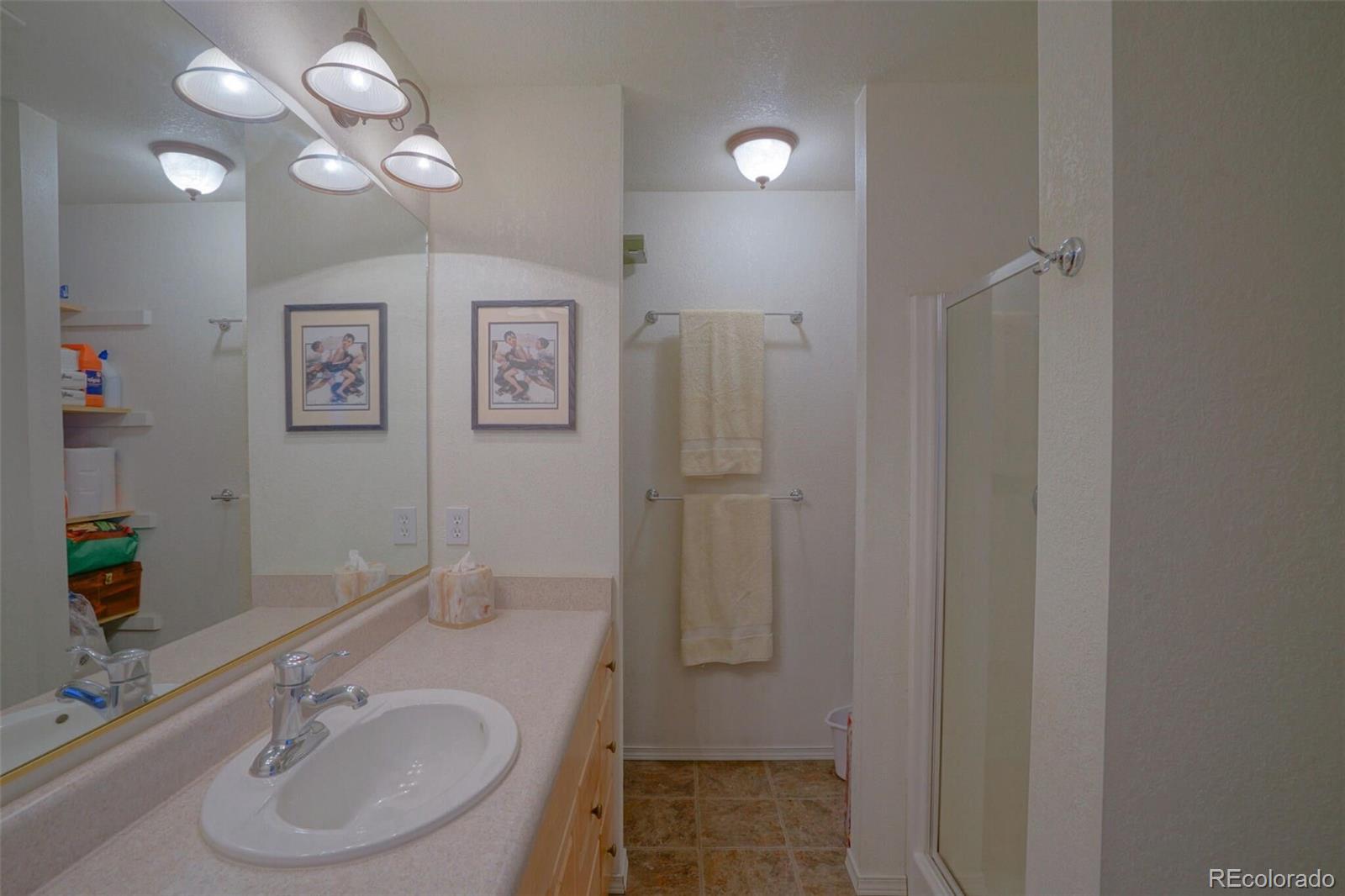 MLS Image #37 for 33011  hidden meadow lane,trinidad, Colorado