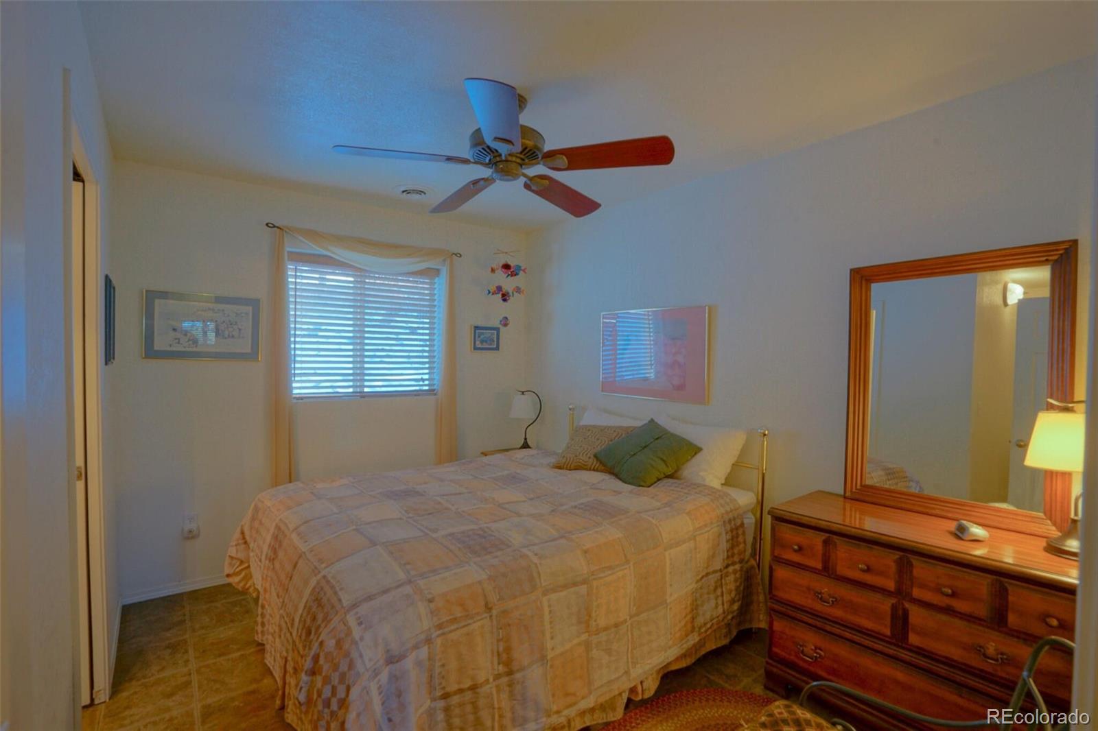 MLS Image #38 for 33011  hidden meadow lane,trinidad, Colorado