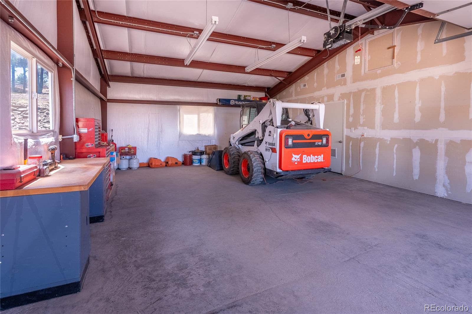 MLS Image #39 for 33011  hidden meadow lane,trinidad, Colorado
