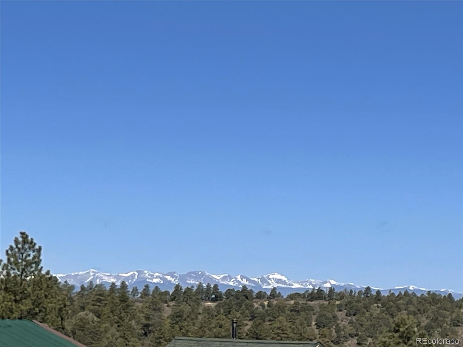MLS Image #40 for 33011  hidden meadow lane,trinidad, Colorado