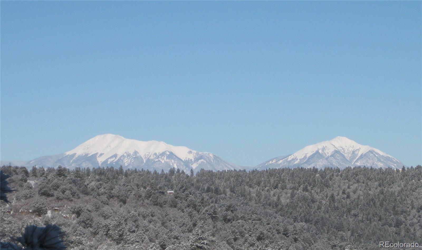MLS Image #41 for 33011  hidden meadow lane,trinidad, Colorado