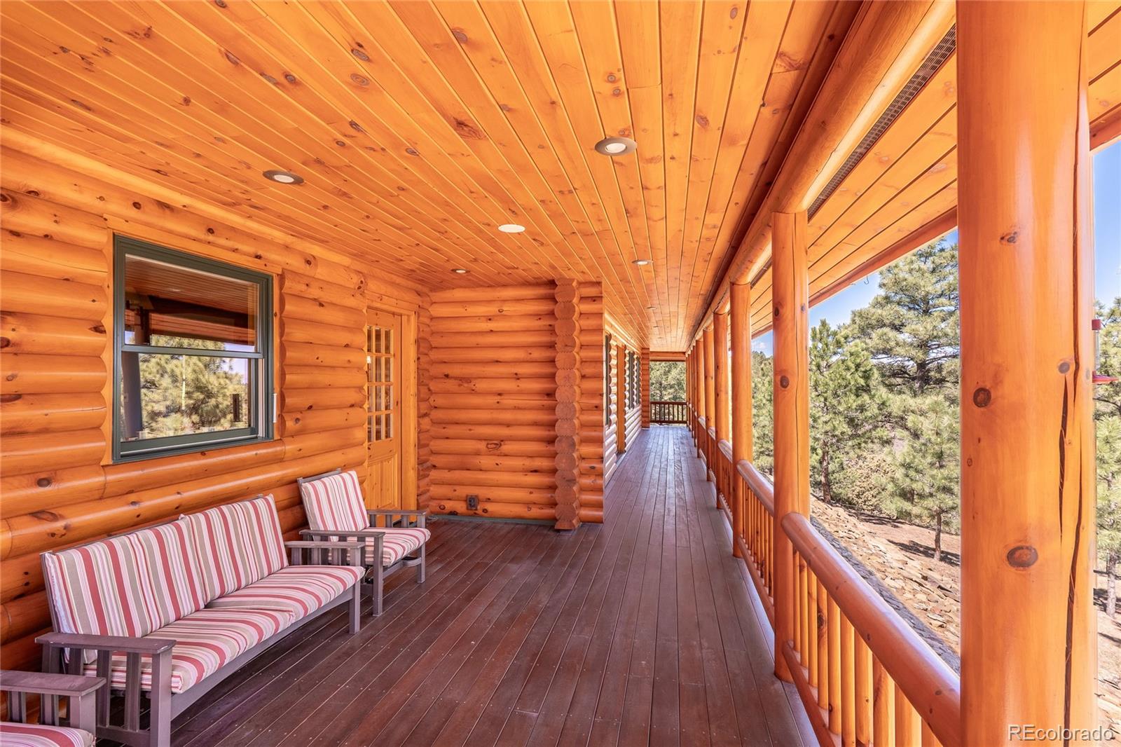 MLS Image #6 for 33011  hidden meadow lane,trinidad, Colorado