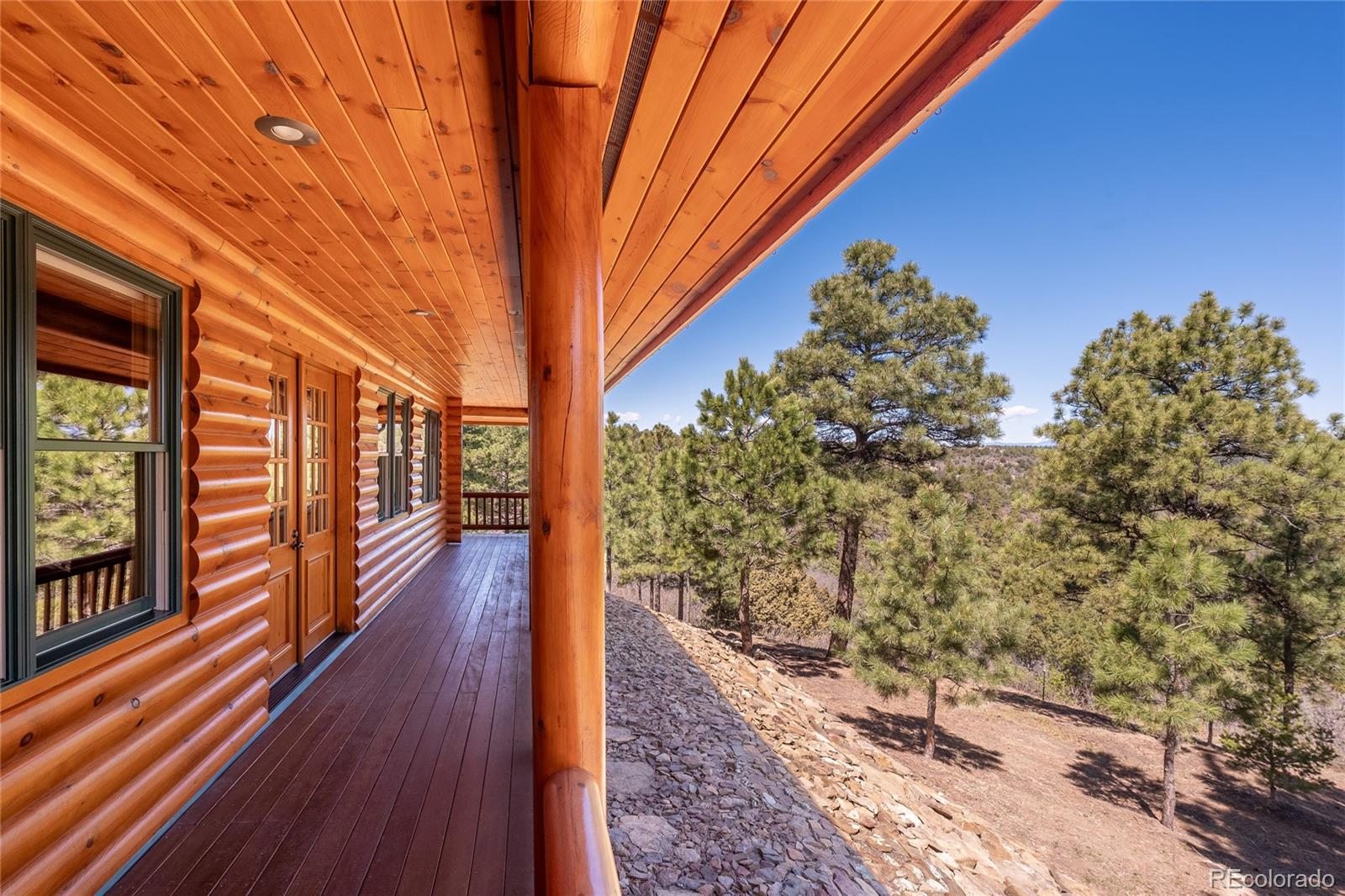MLS Image #8 for 33011  hidden meadow lane,trinidad, Colorado