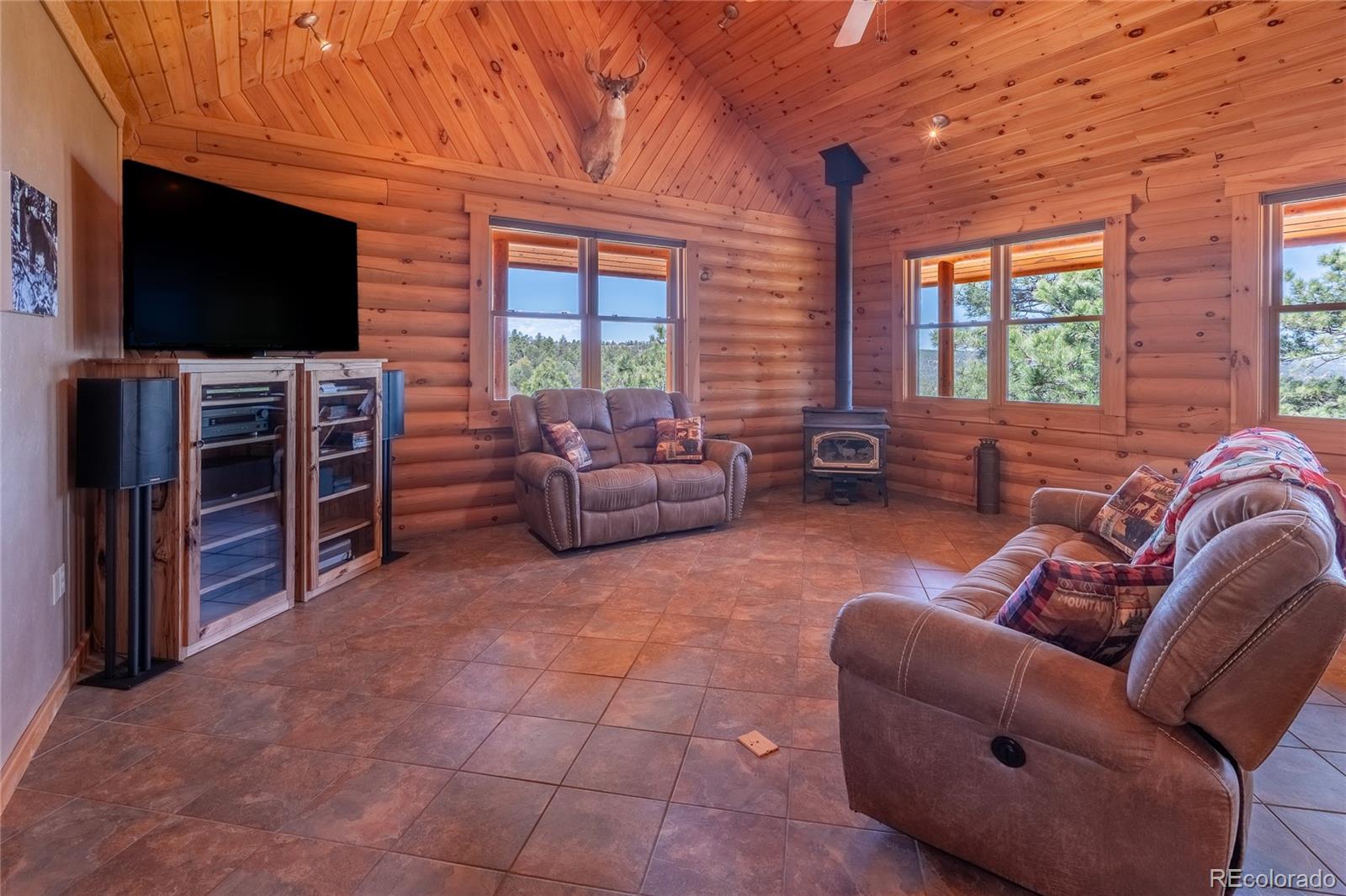 MLS Image #9 for 33011  hidden meadow lane,trinidad, Colorado