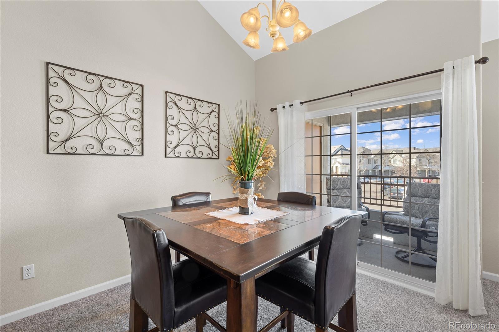 MLS Image #10 for 22610 e ontario drive,aurora, Colorado