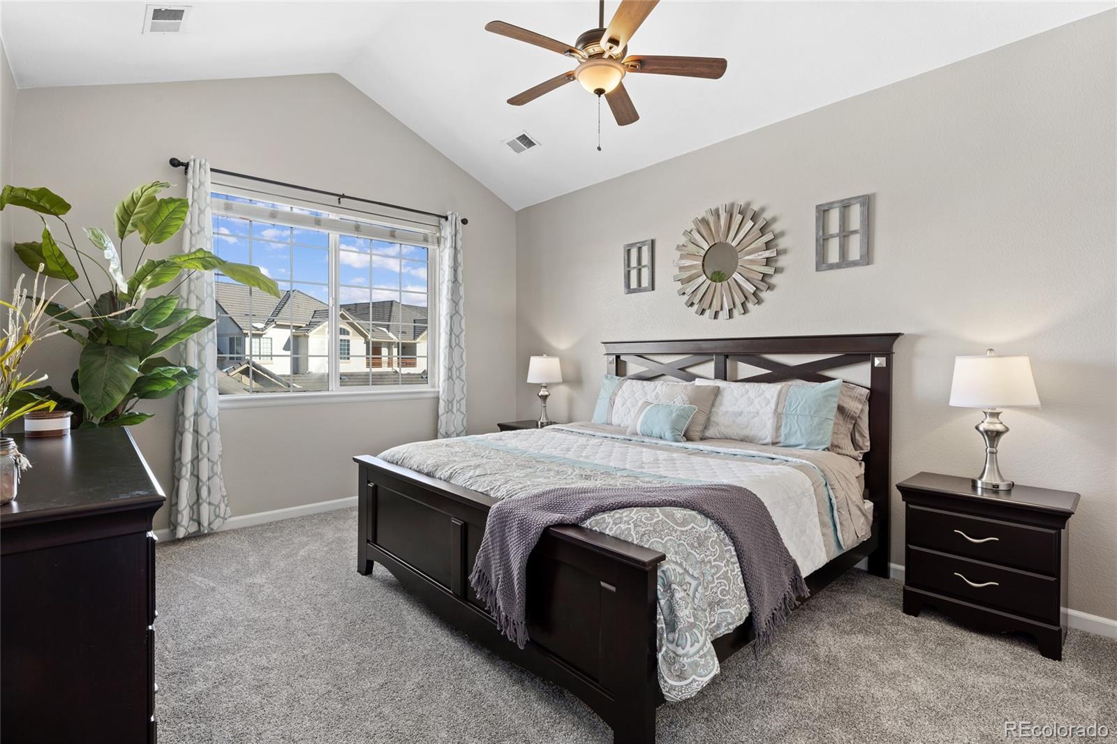 MLS Image #12 for 22610 e ontario drive,aurora, Colorado