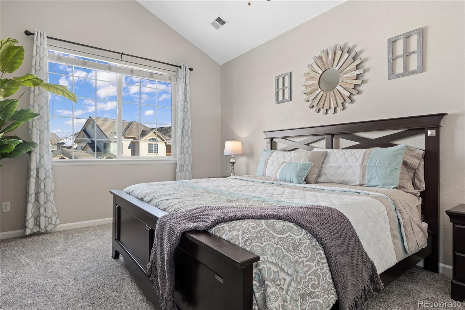 MLS Image #13 for 22610 e ontario drive,aurora, Colorado