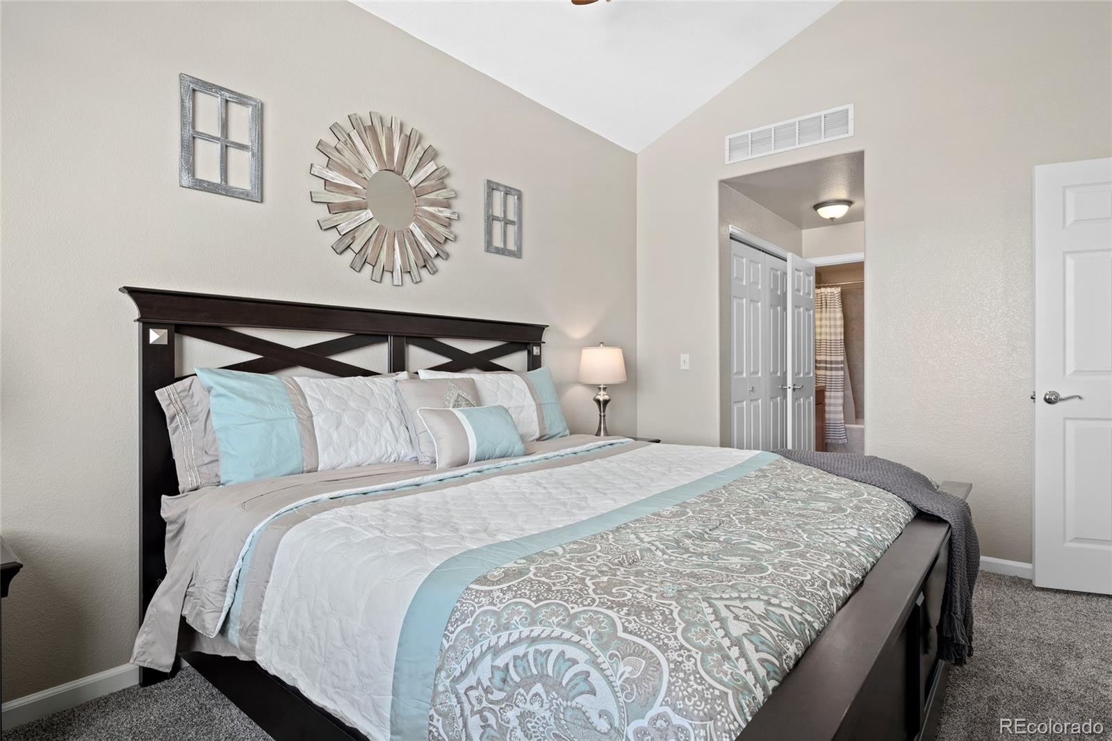 MLS Image #14 for 22610 e ontario drive,aurora, Colorado