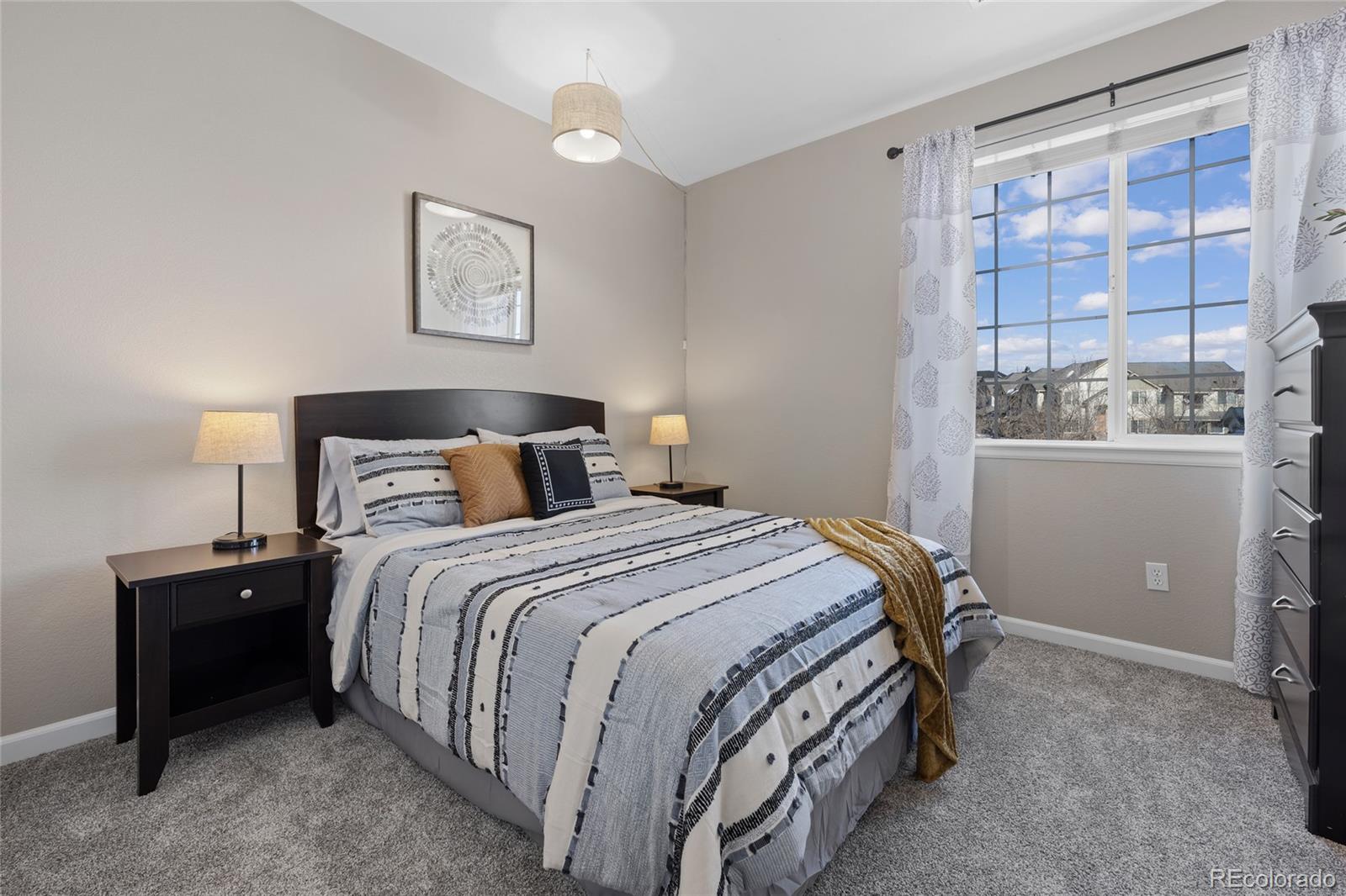 MLS Image #17 for 22610 e ontario drive,aurora, Colorado