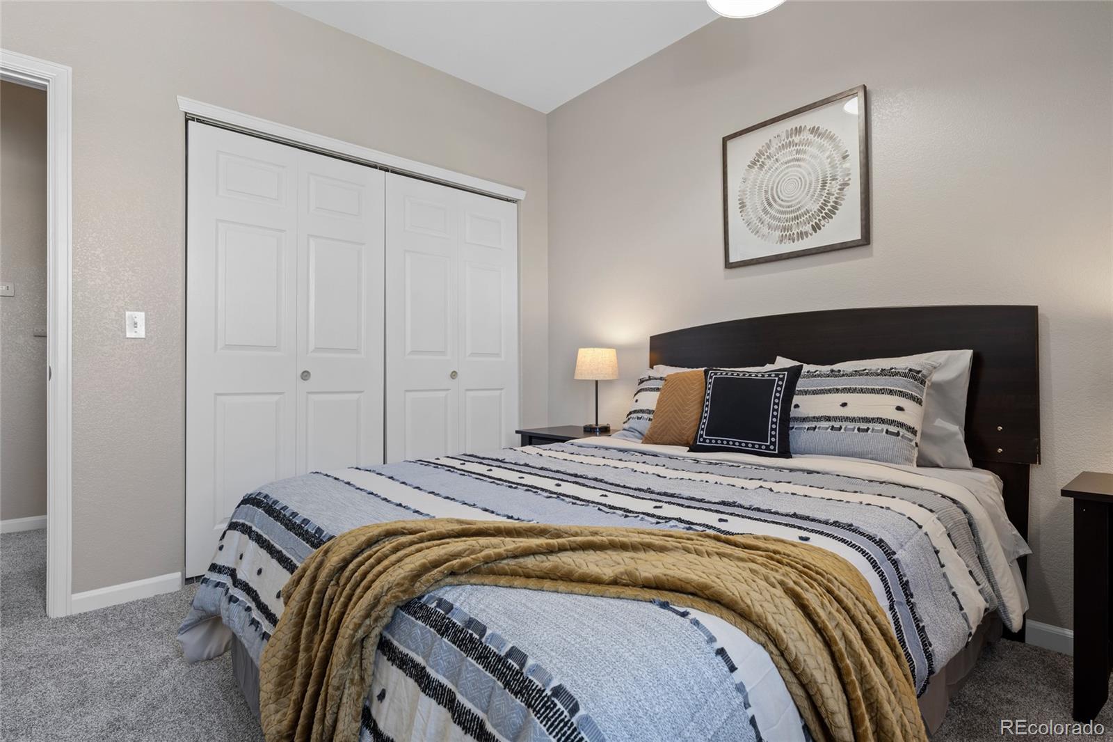 MLS Image #18 for 22610 e ontario drive,aurora, Colorado