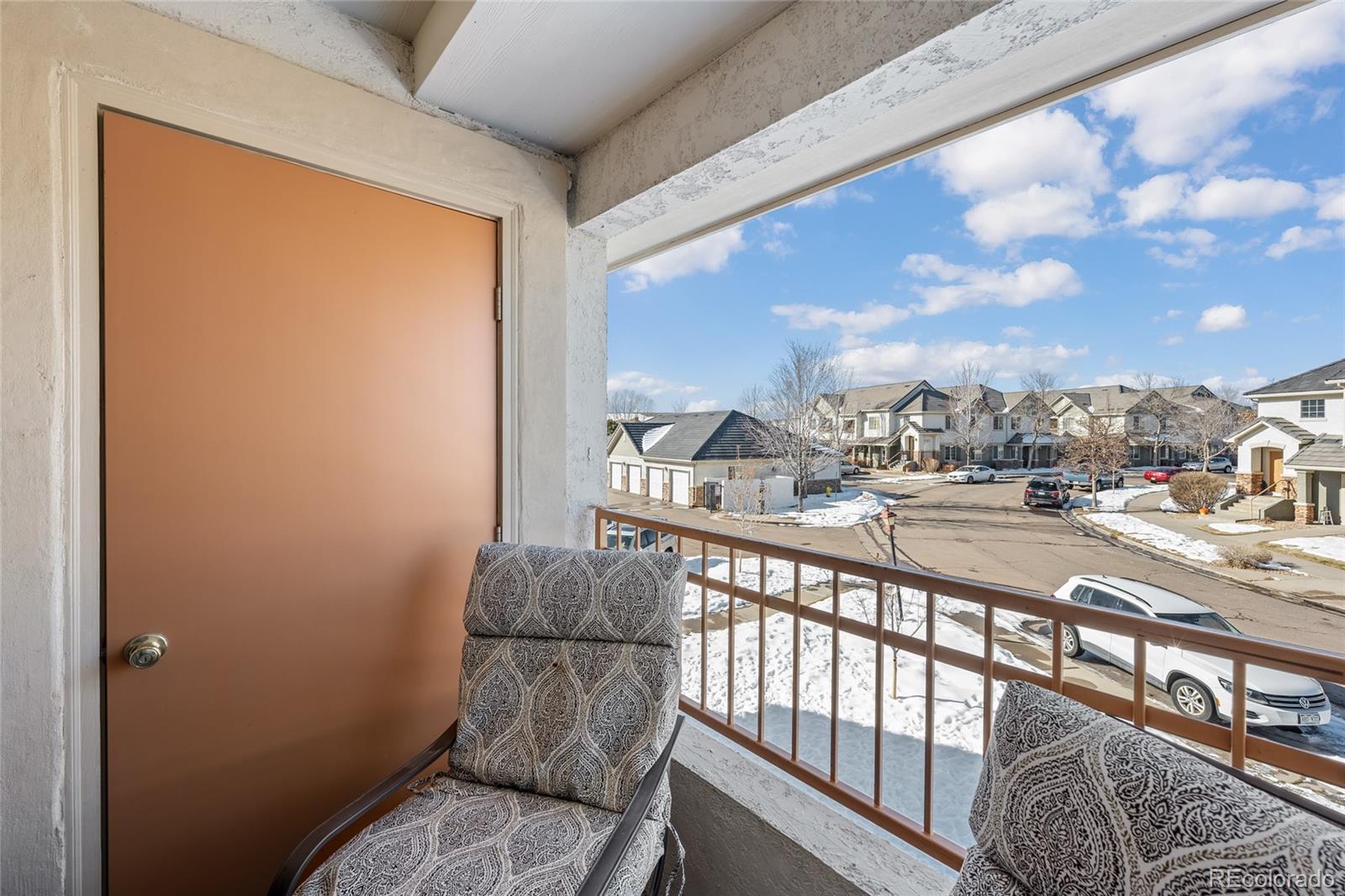 MLS Image #21 for 22610 e ontario drive,aurora, Colorado