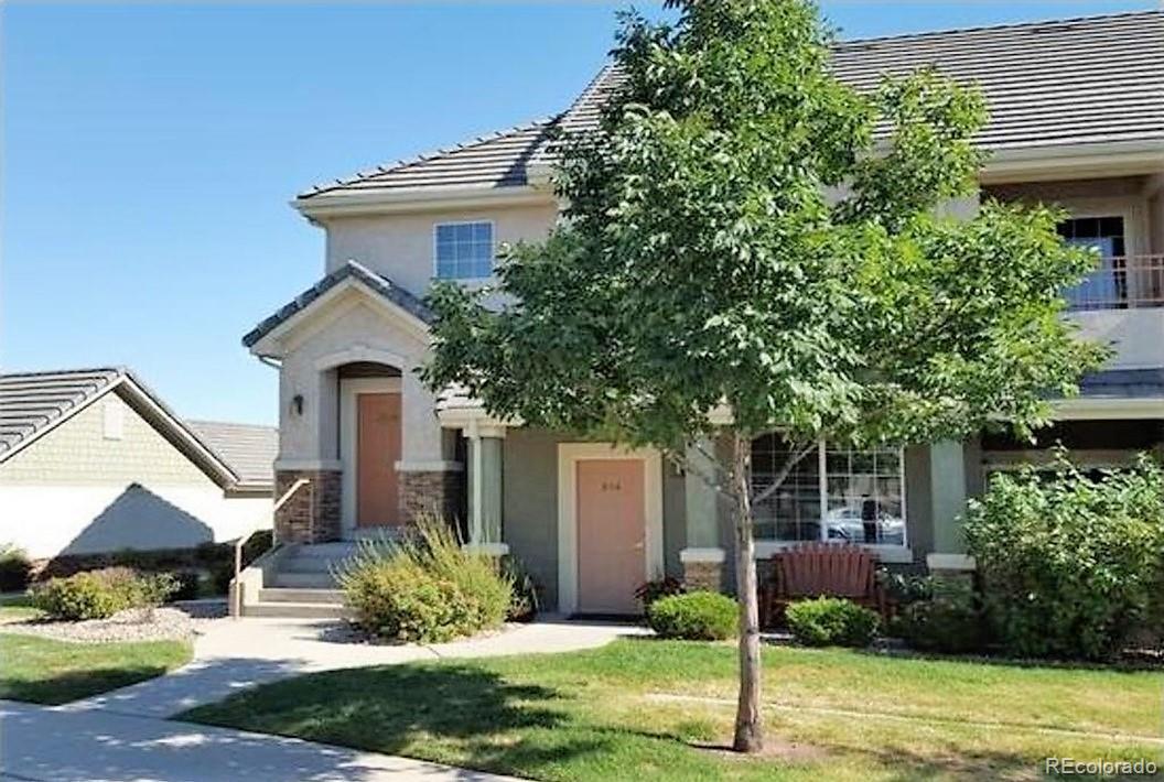 MLS Image #22 for 22610 e ontario drive,aurora, Colorado