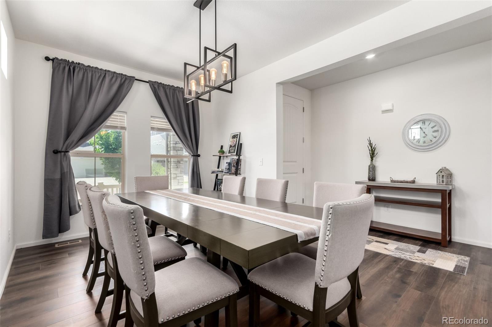 MLS Image #11 for 10208  walden court,commerce city, Colorado