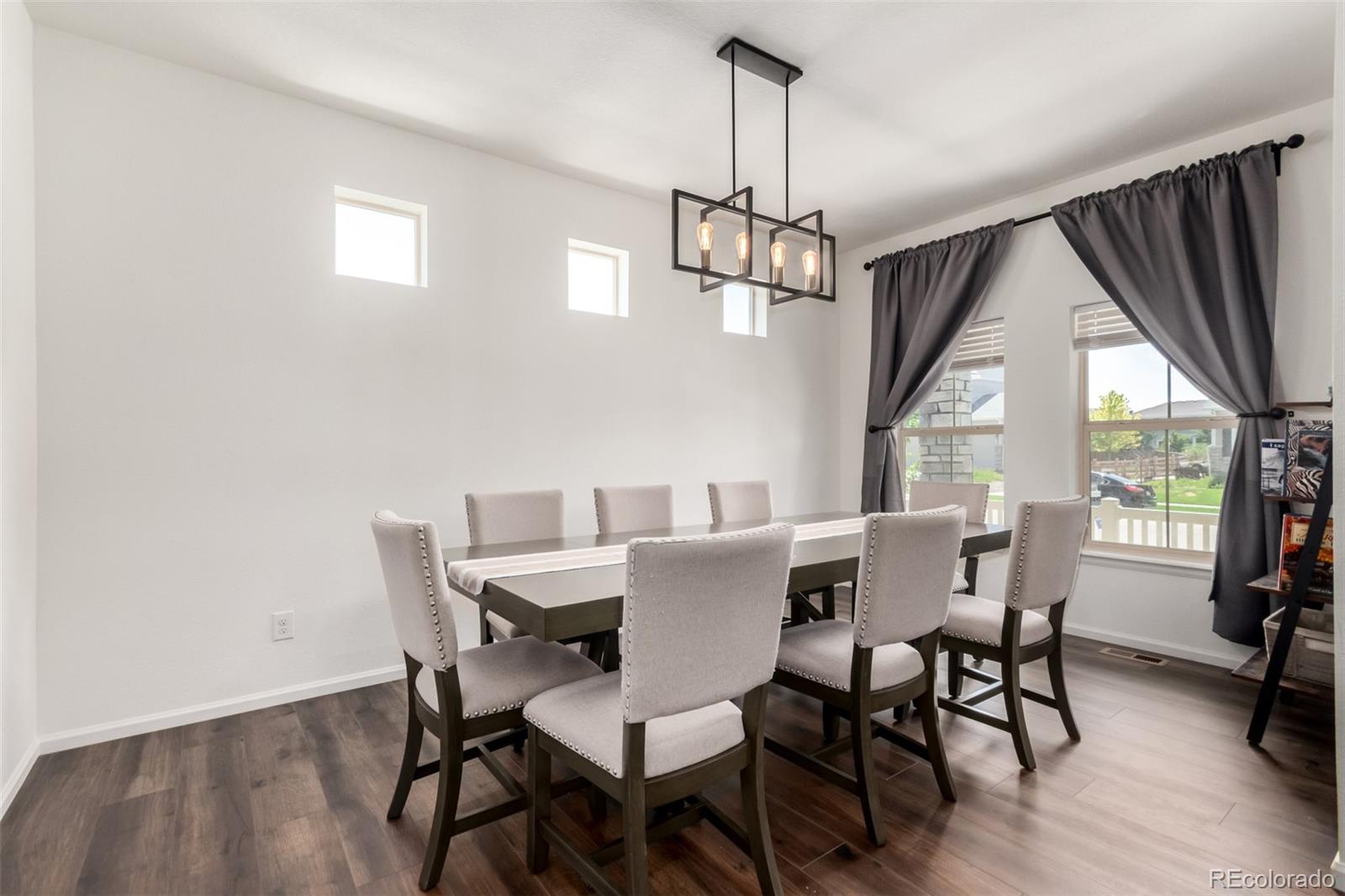 MLS Image #12 for 10208  walden court,commerce city, Colorado