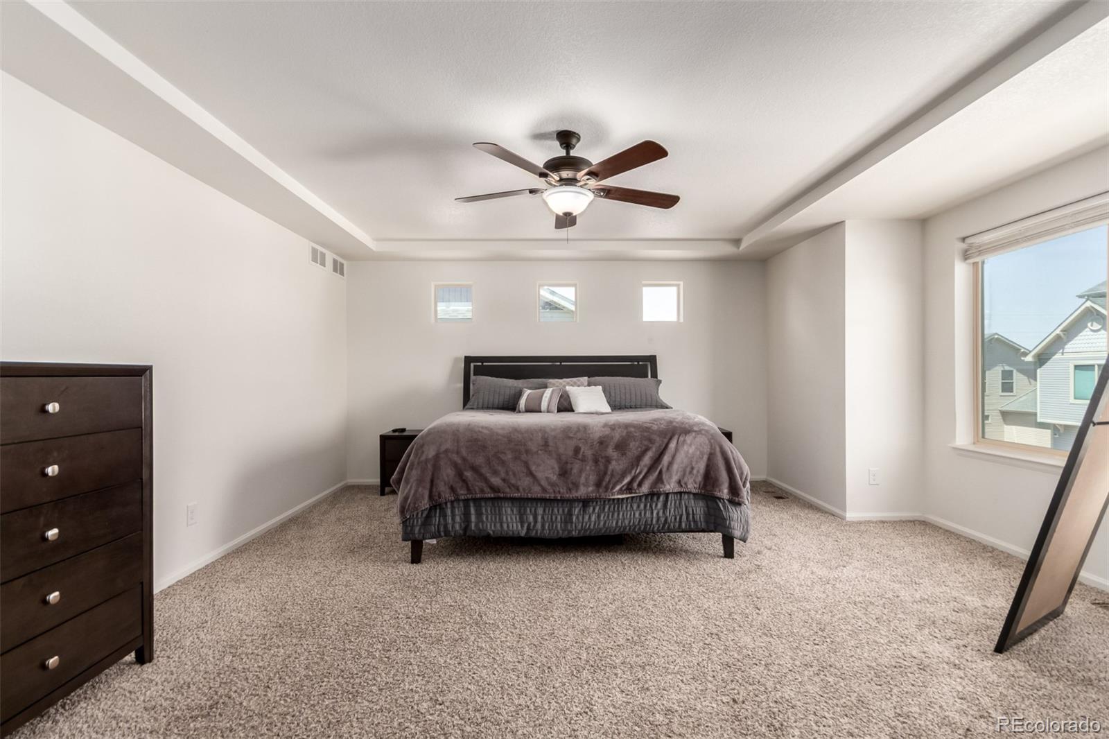 MLS Image #14 for 10208  walden court,commerce city, Colorado