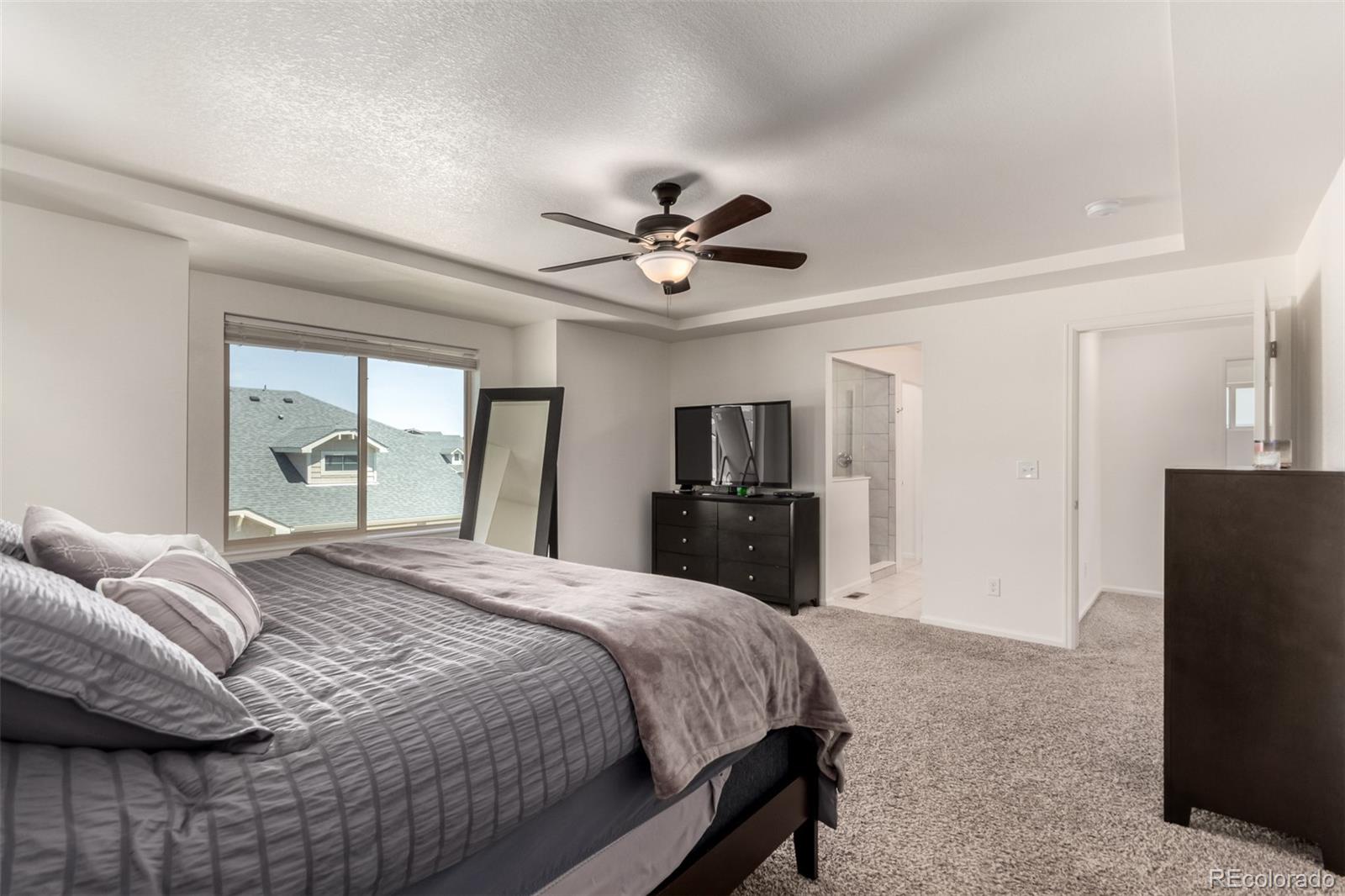 MLS Image #15 for 10208  walden court,commerce city, Colorado