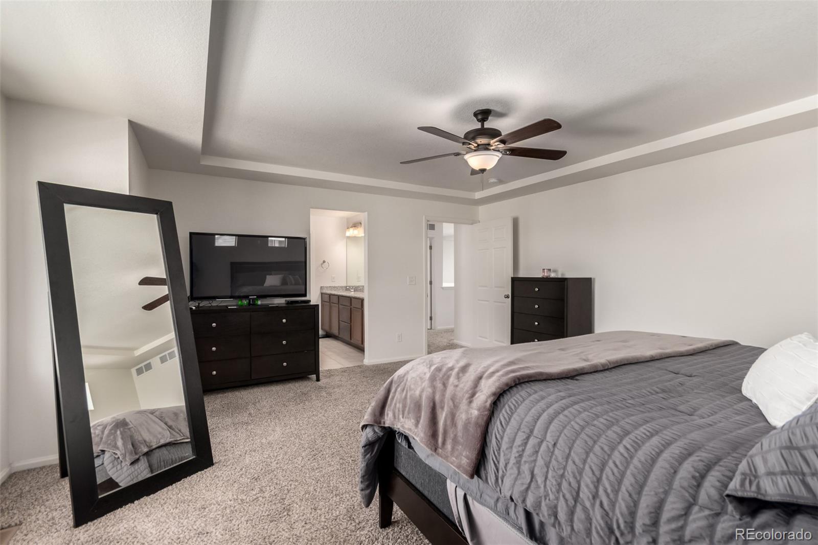 MLS Image #16 for 10208  walden court,commerce city, Colorado