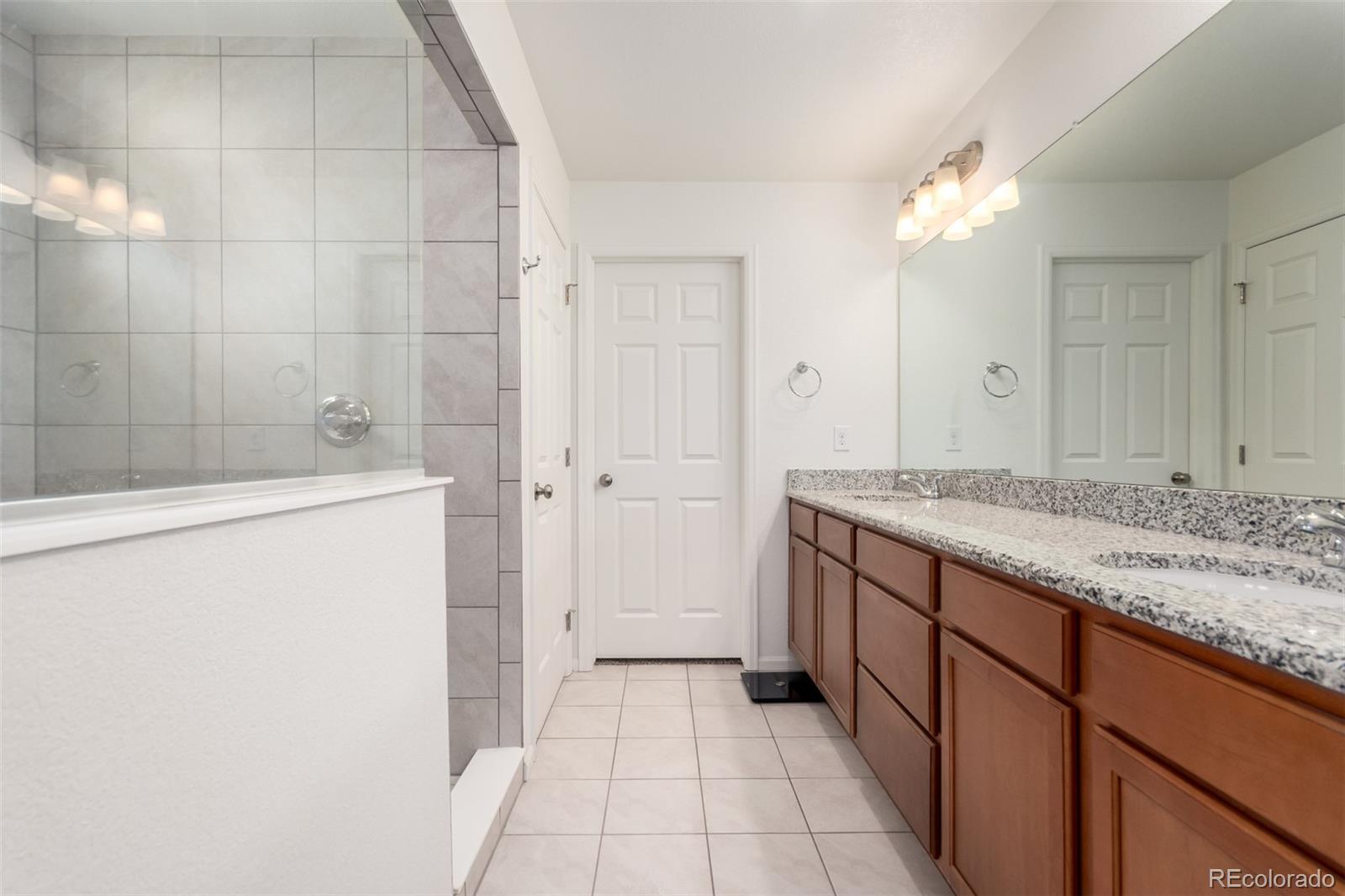 MLS Image #18 for 10208  walden court,commerce city, Colorado