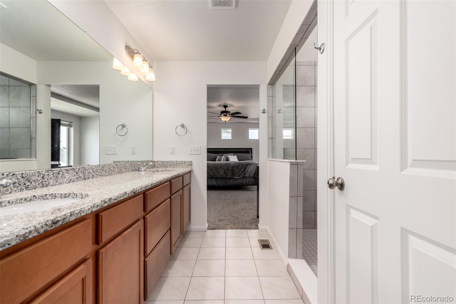 MLS Image #19 for 10208  walden court,commerce city, Colorado