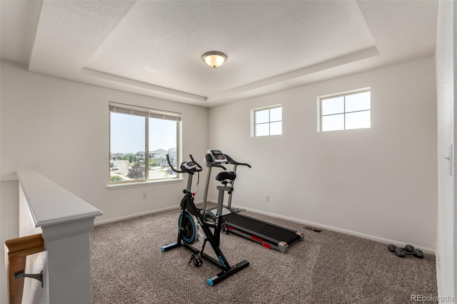 MLS Image #20 for 10208  walden court,commerce city, Colorado