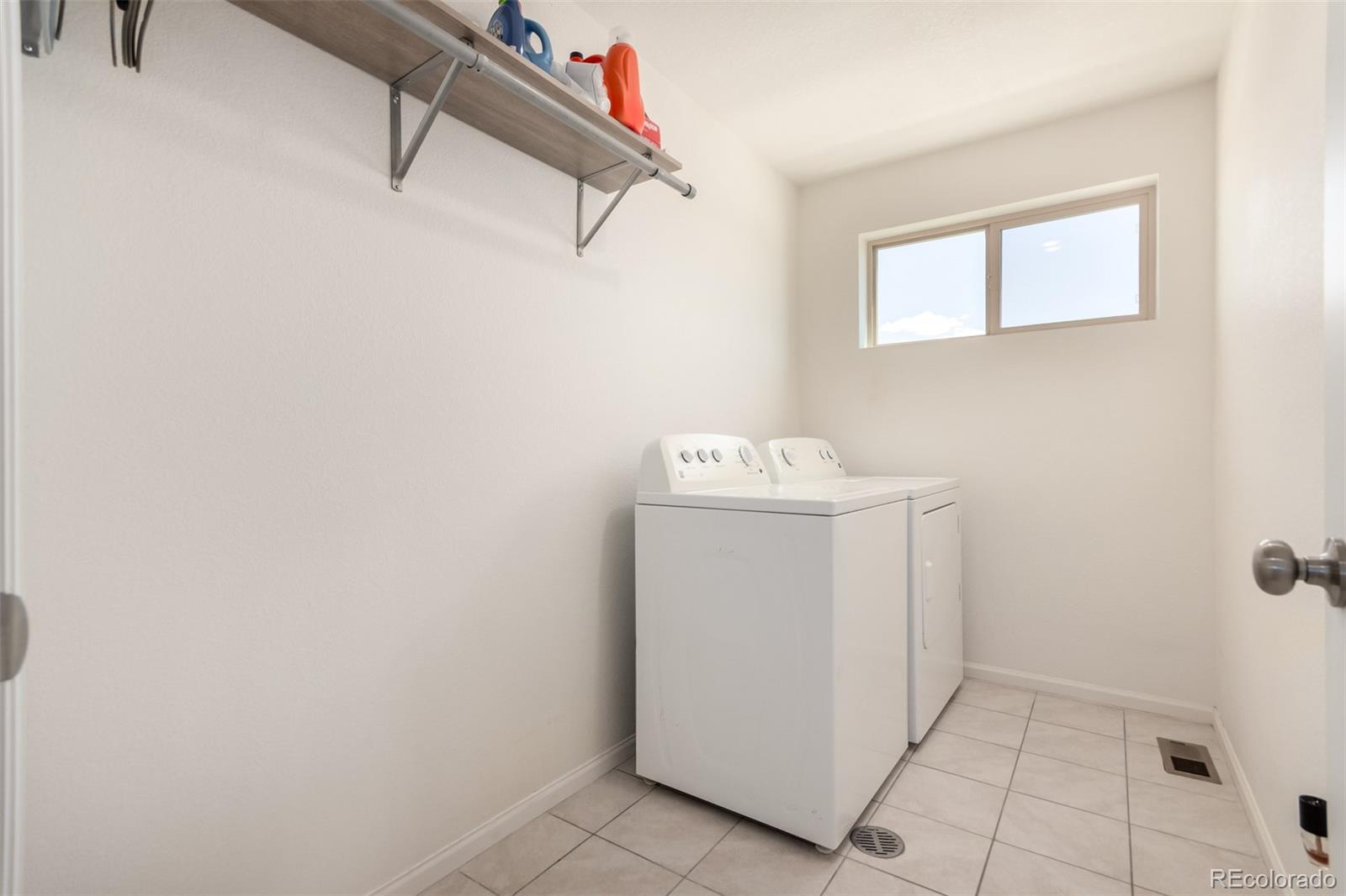 MLS Image #22 for 10208  walden court,commerce city, Colorado