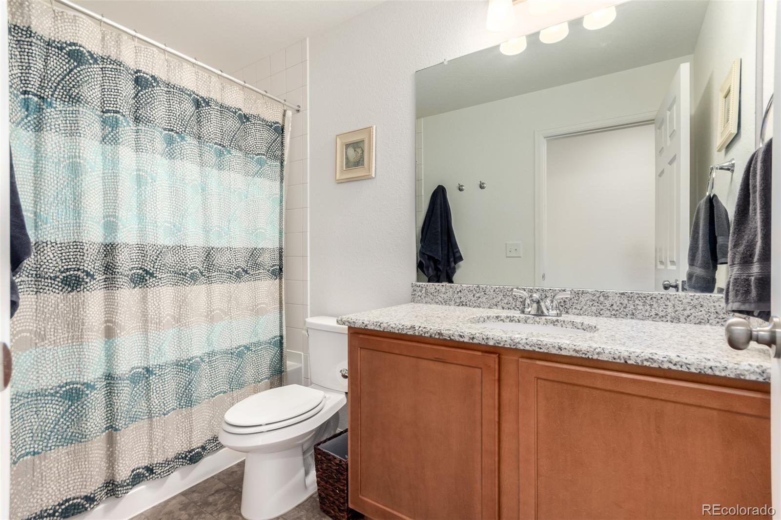 MLS Image #23 for 10208  walden court,commerce city, Colorado