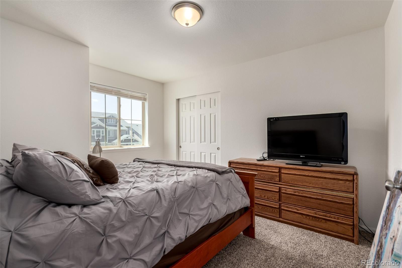 MLS Image #24 for 10208  walden court,commerce city, Colorado
