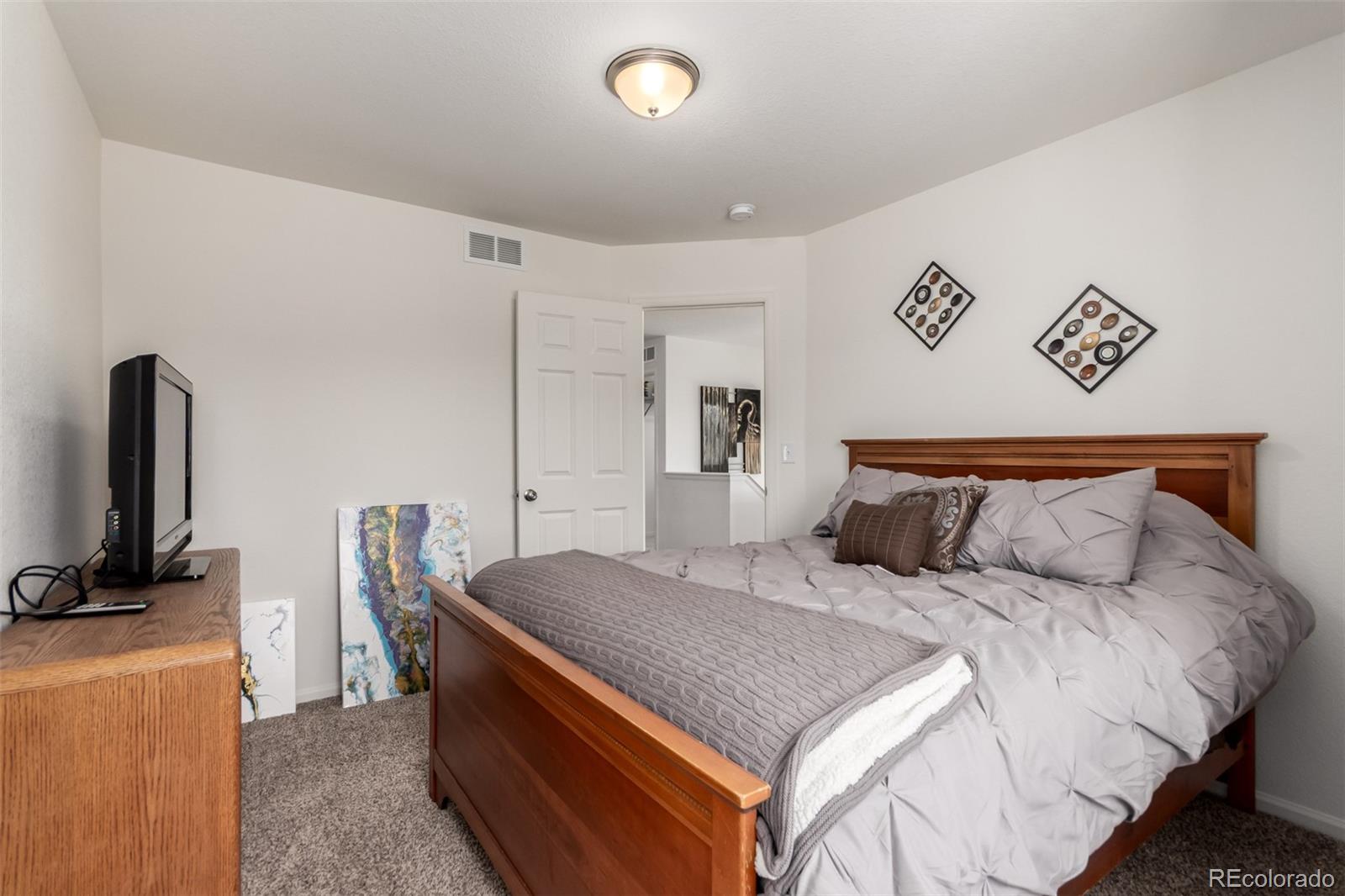 MLS Image #25 for 10208  walden court,commerce city, Colorado