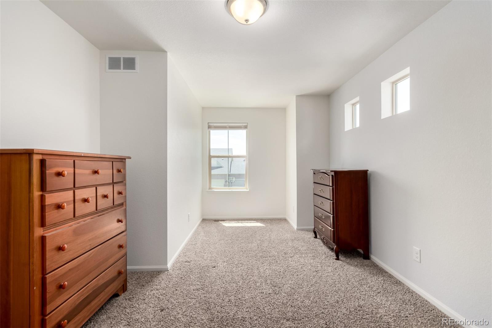 MLS Image #26 for 10208  walden court,commerce city, Colorado