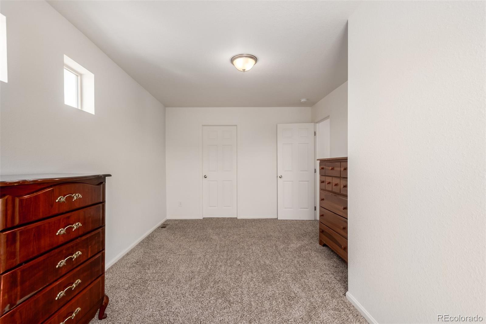 MLS Image #27 for 10208  walden court,commerce city, Colorado