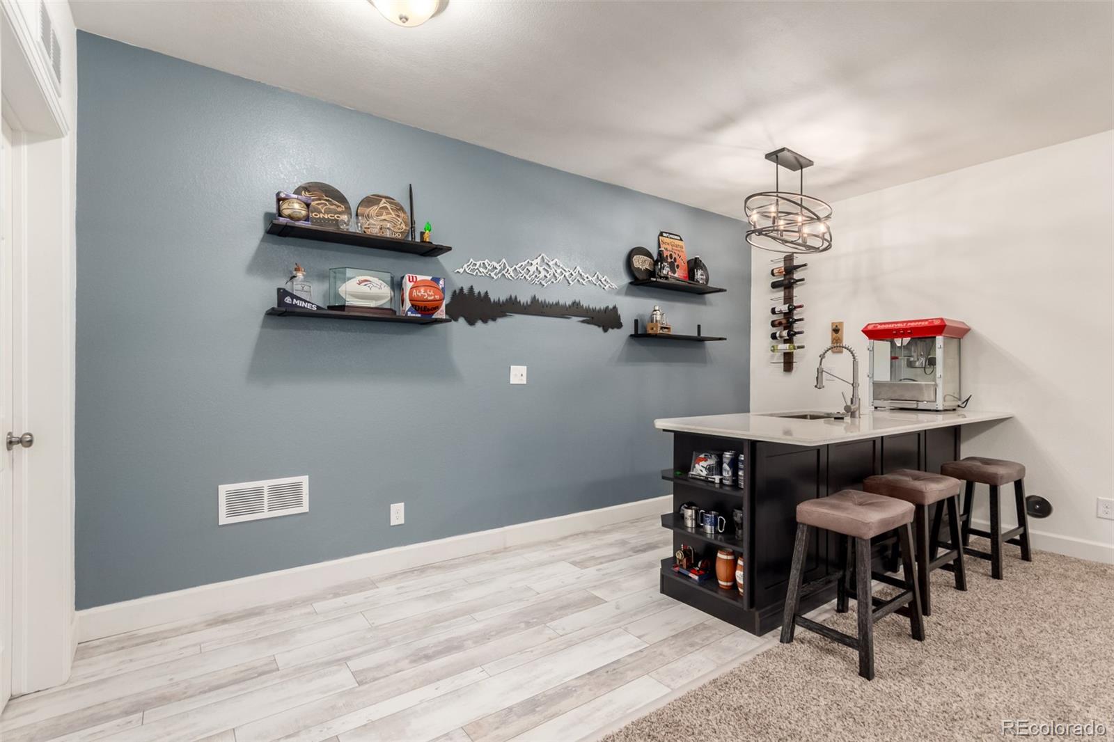 MLS Image #28 for 10208  walden court,commerce city, Colorado