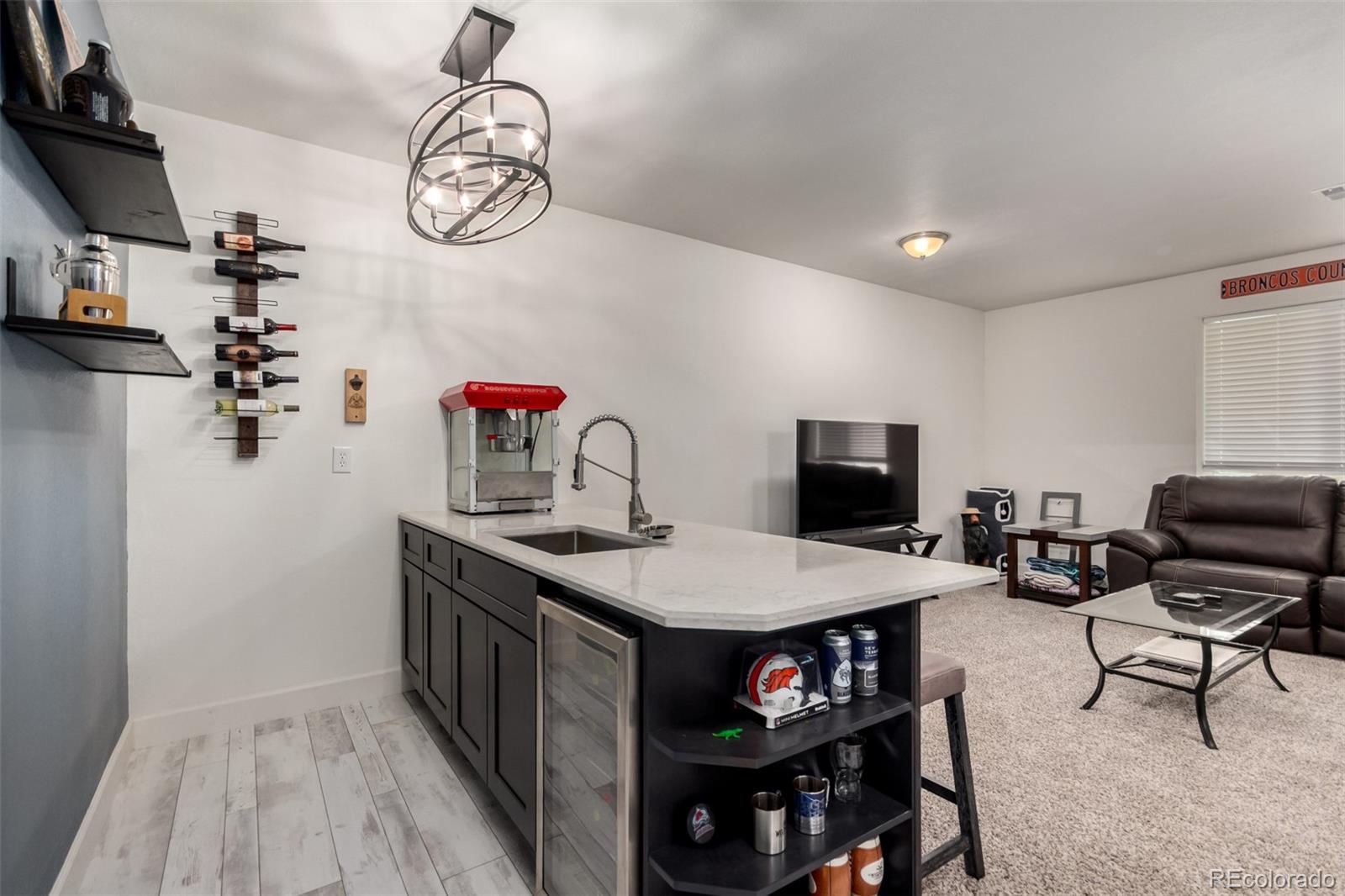 MLS Image #29 for 10208  walden court,commerce city, Colorado