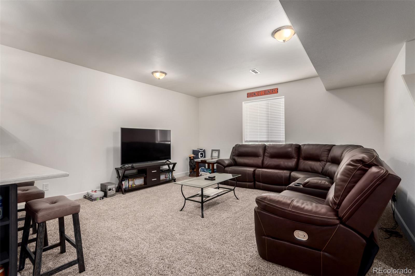 MLS Image #30 for 10208  walden court,commerce city, Colorado