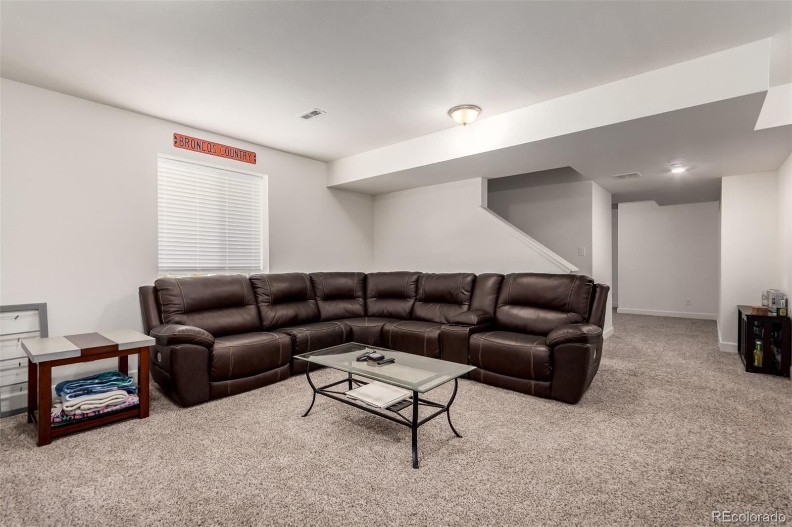 MLS Image #31 for 10208  walden court,commerce city, Colorado