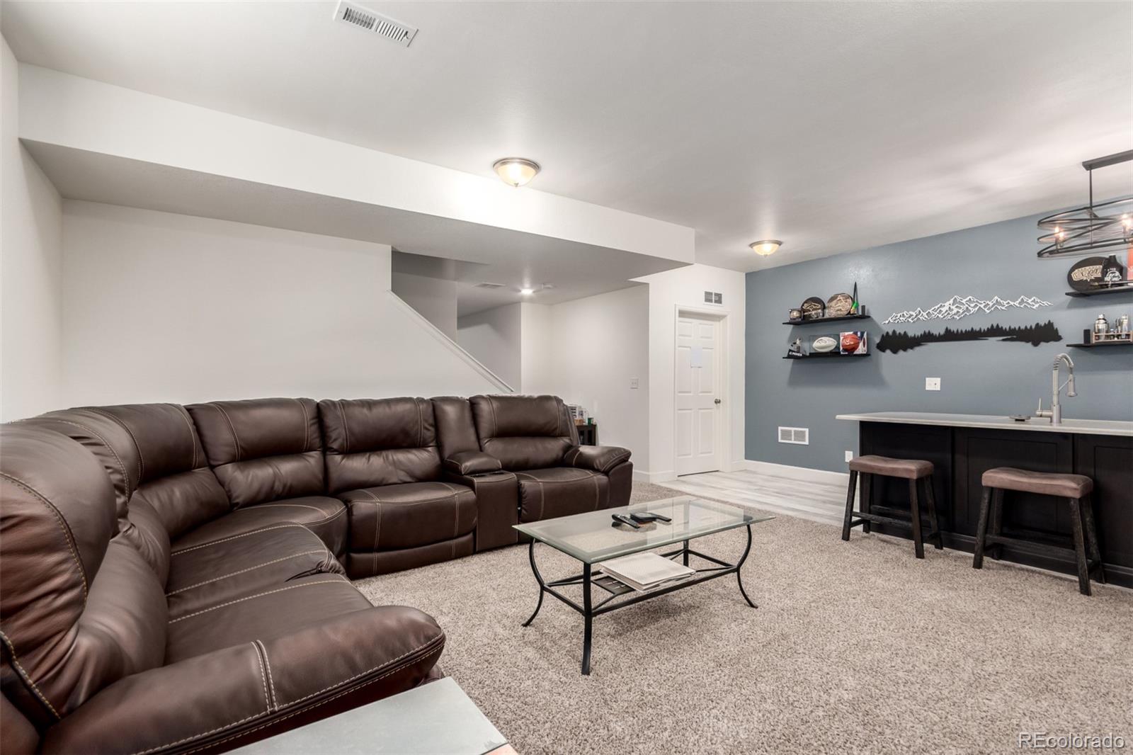MLS Image #32 for 10208  walden court,commerce city, Colorado