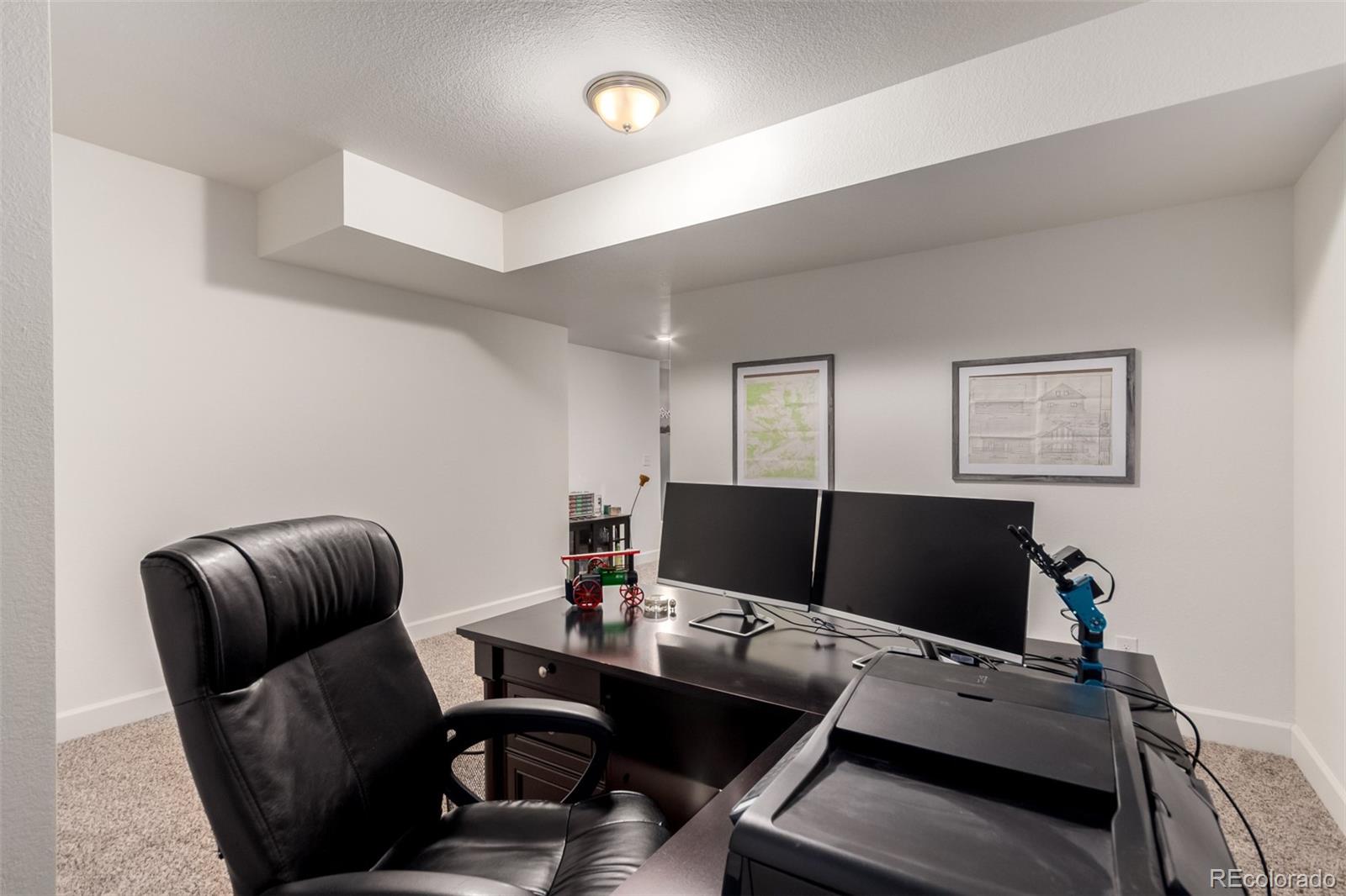 MLS Image #33 for 10208  walden court,commerce city, Colorado