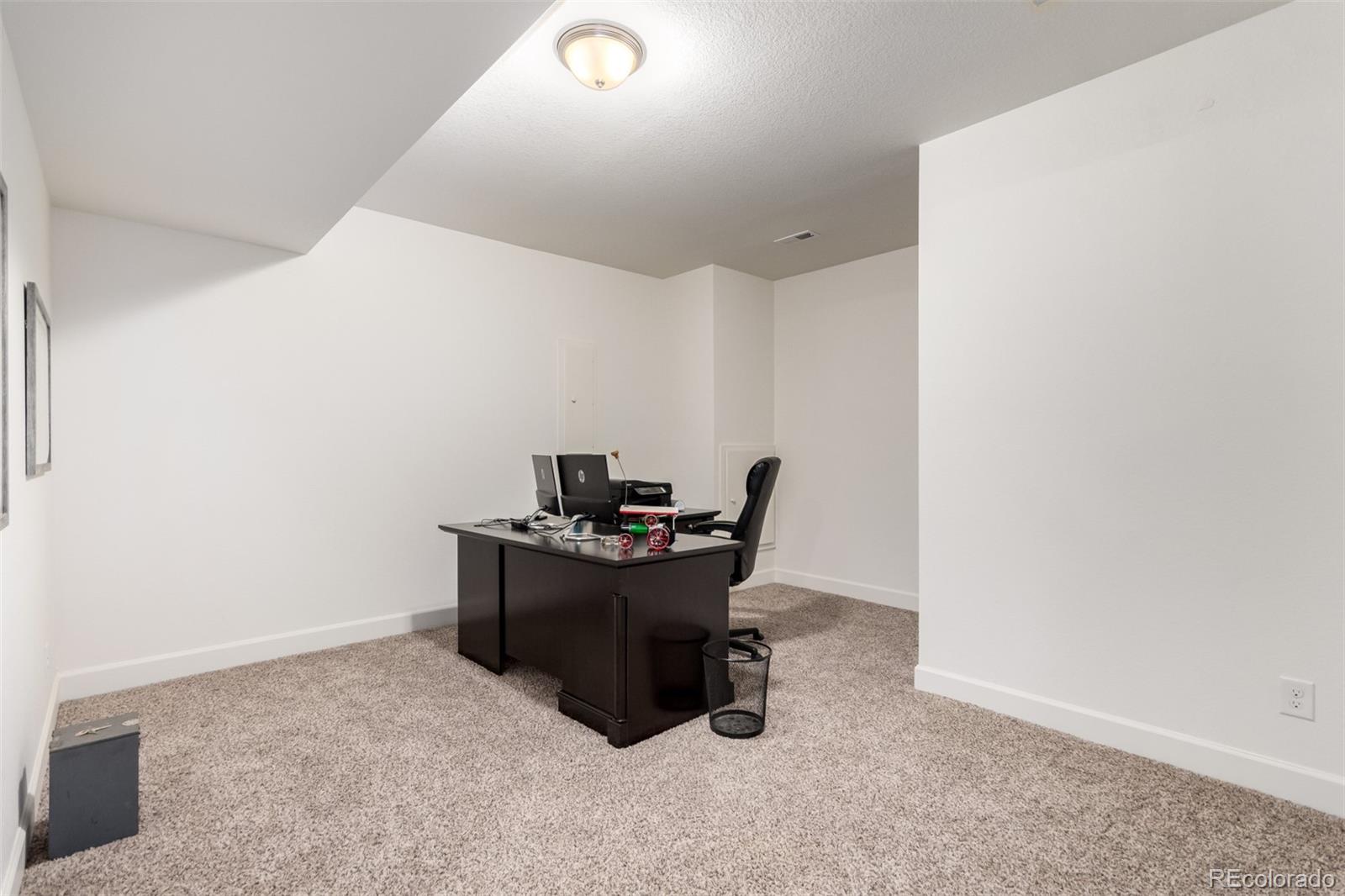 MLS Image #34 for 10208  walden court,commerce city, Colorado