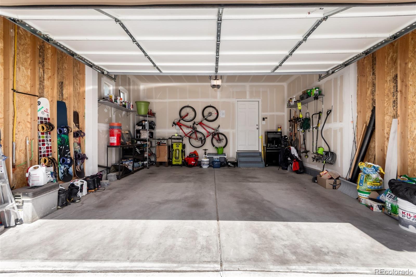MLS Image #35 for 10208  walden court,commerce city, Colorado