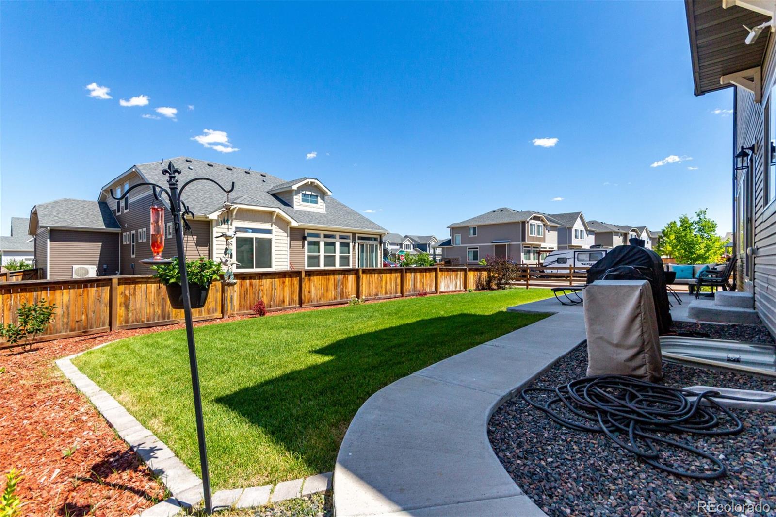 MLS Image #36 for 10208  walden court,commerce city, Colorado