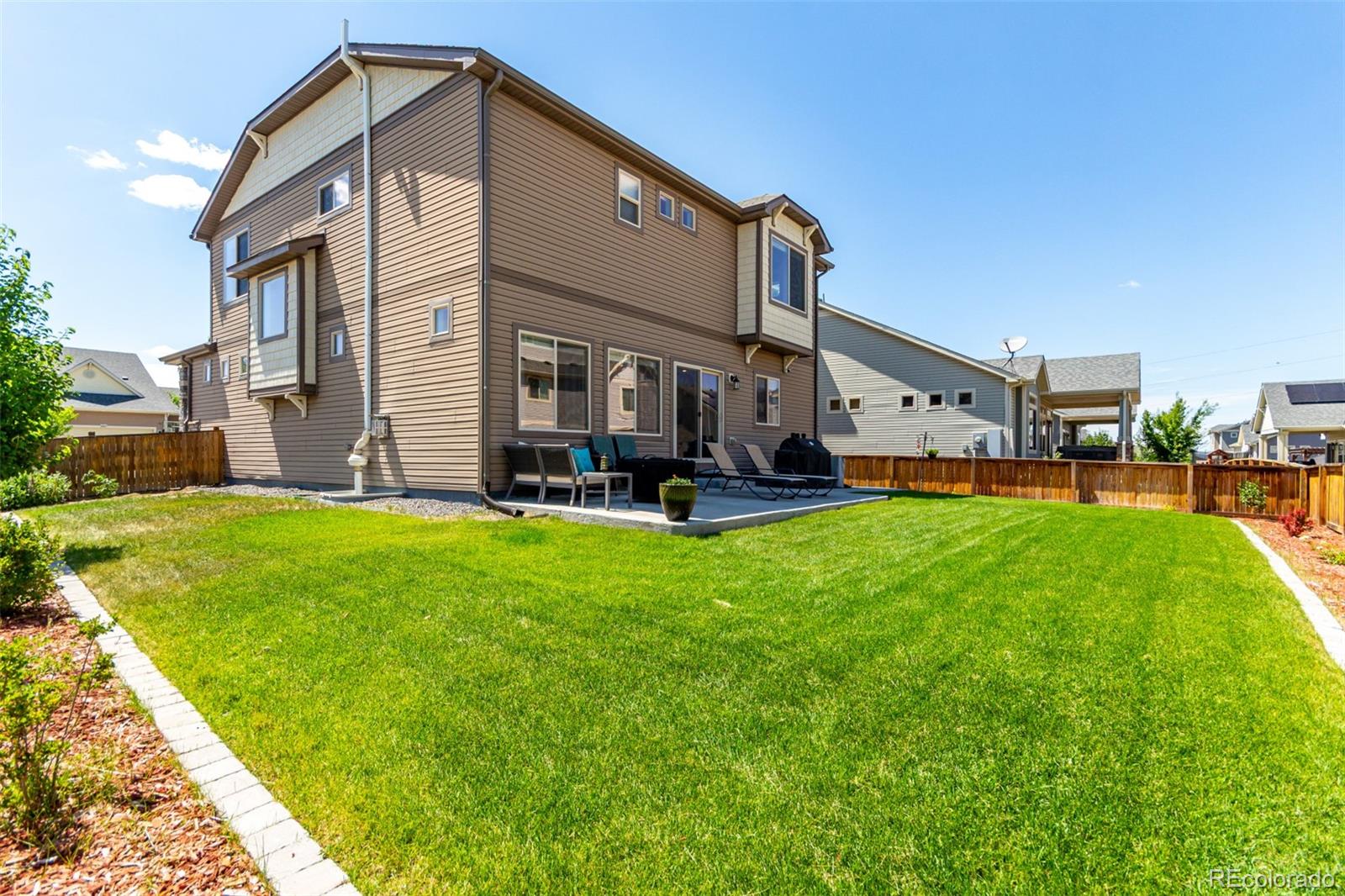 MLS Image #37 for 10208  walden court,commerce city, Colorado