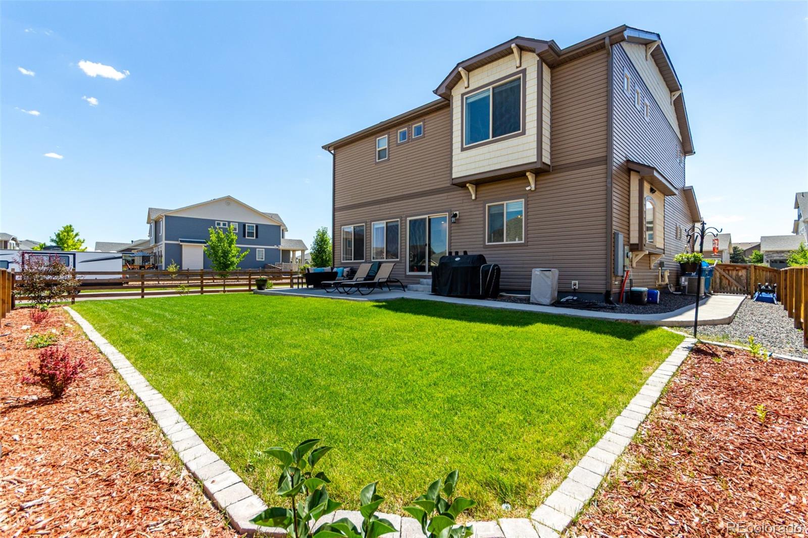 MLS Image #38 for 10208  walden court,commerce city, Colorado
