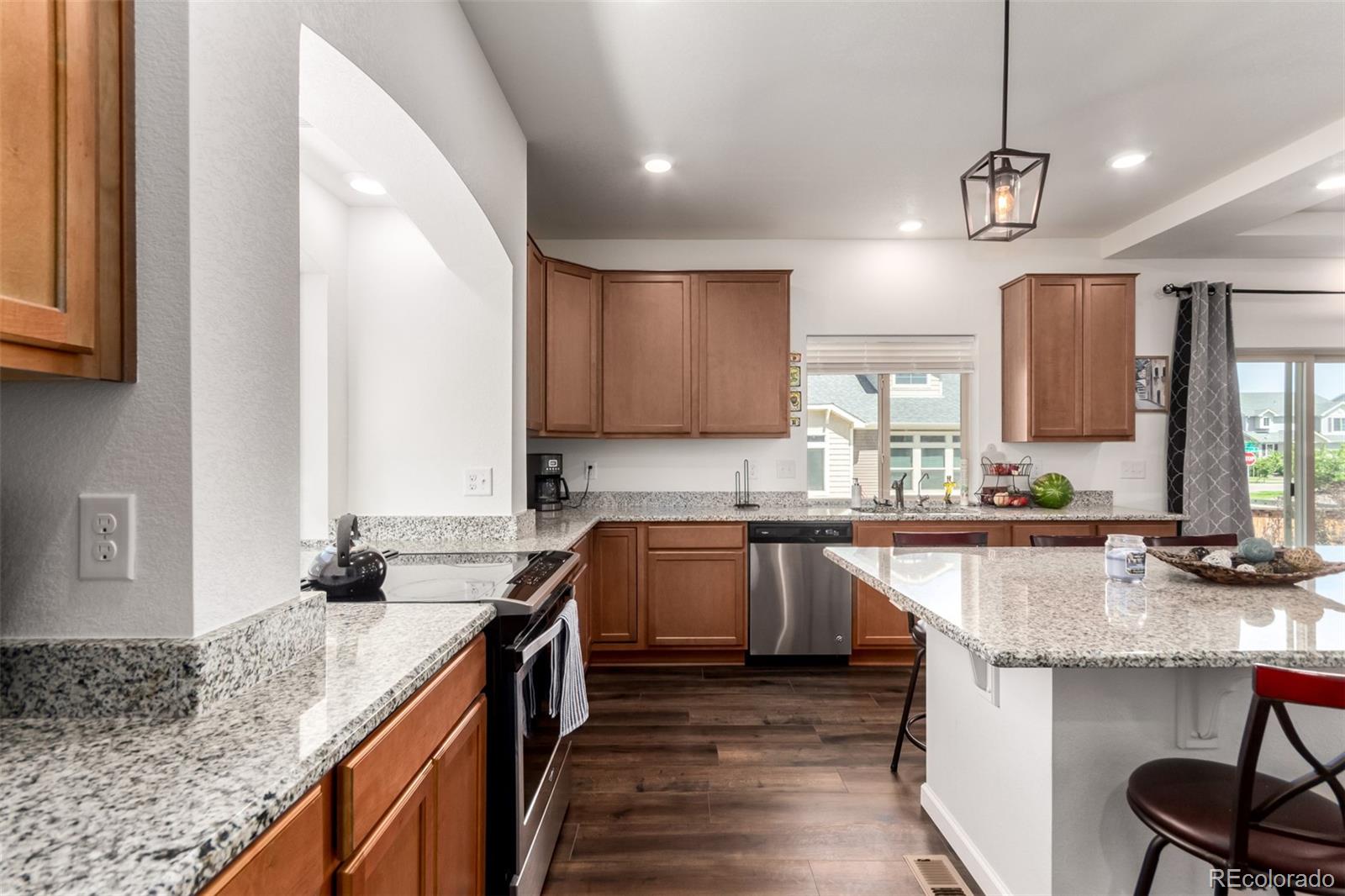 MLS Image #5 for 10208  walden court,commerce city, Colorado