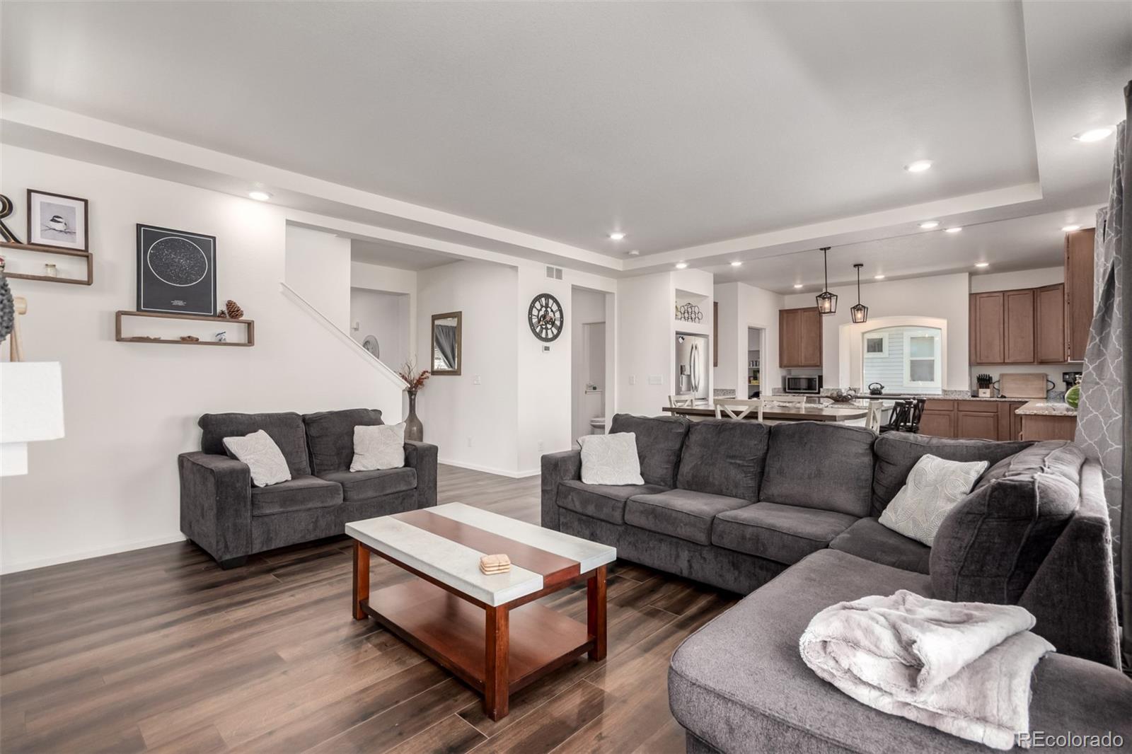 MLS Image #9 for 10208  walden court,commerce city, Colorado