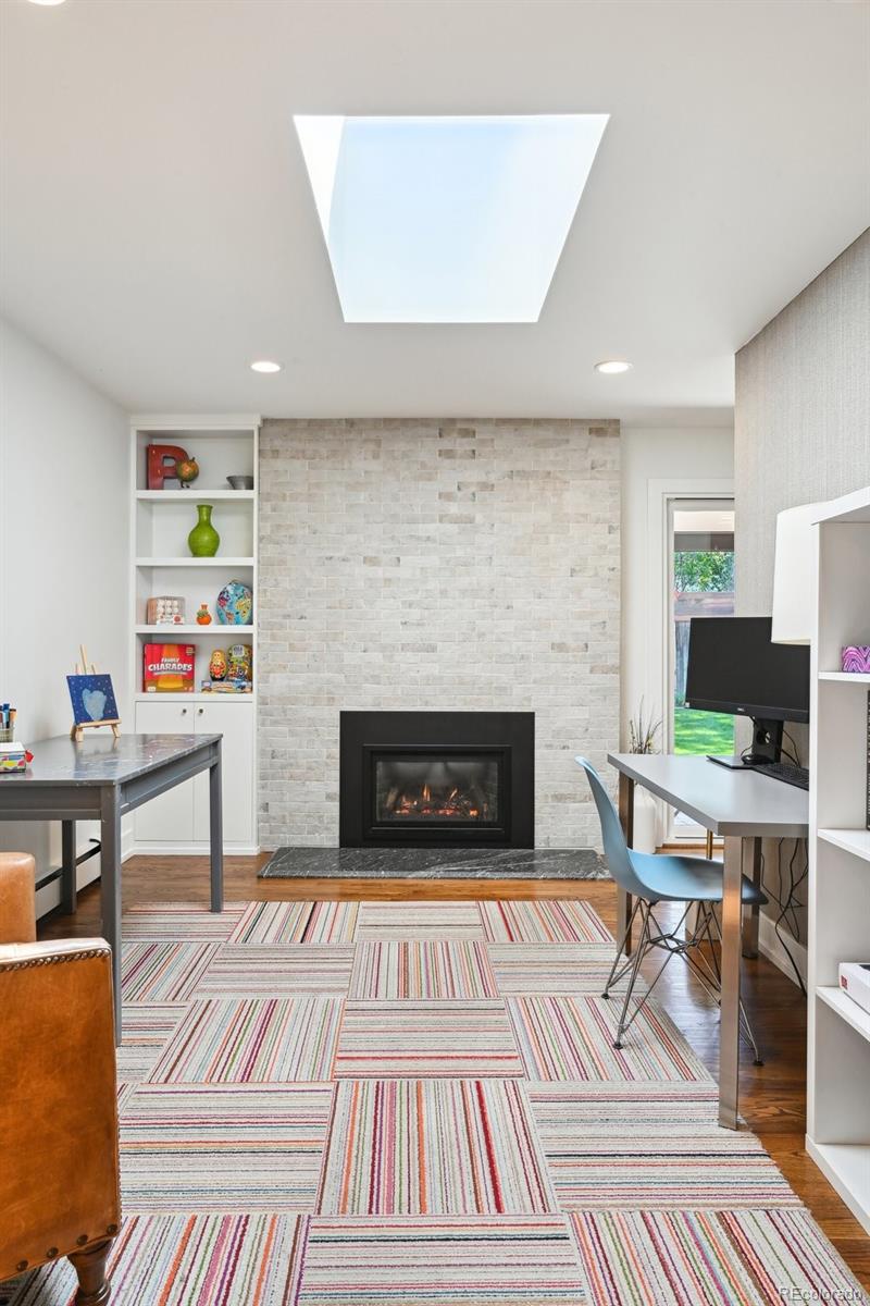 MLS Image #12 for 2774 s milwaukee street,denver, Colorado