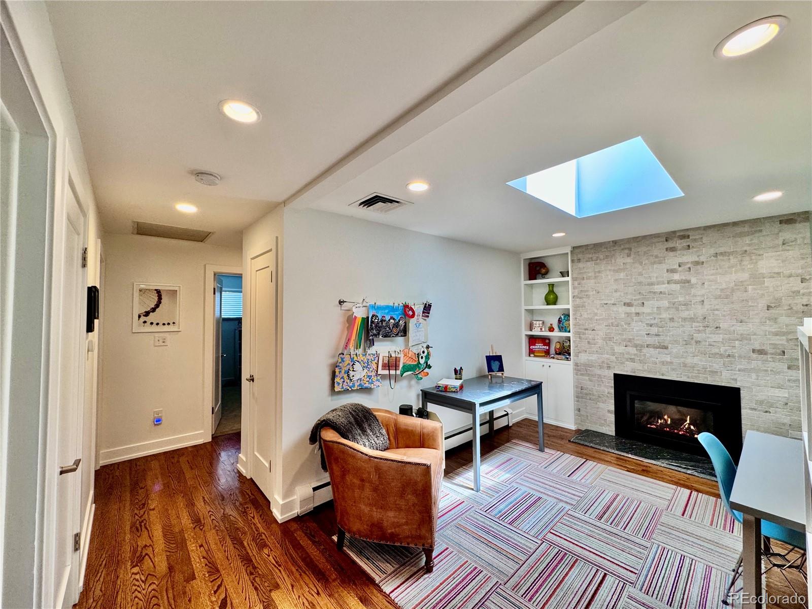 MLS Image #14 for 2774 s milwaukee street,denver, Colorado