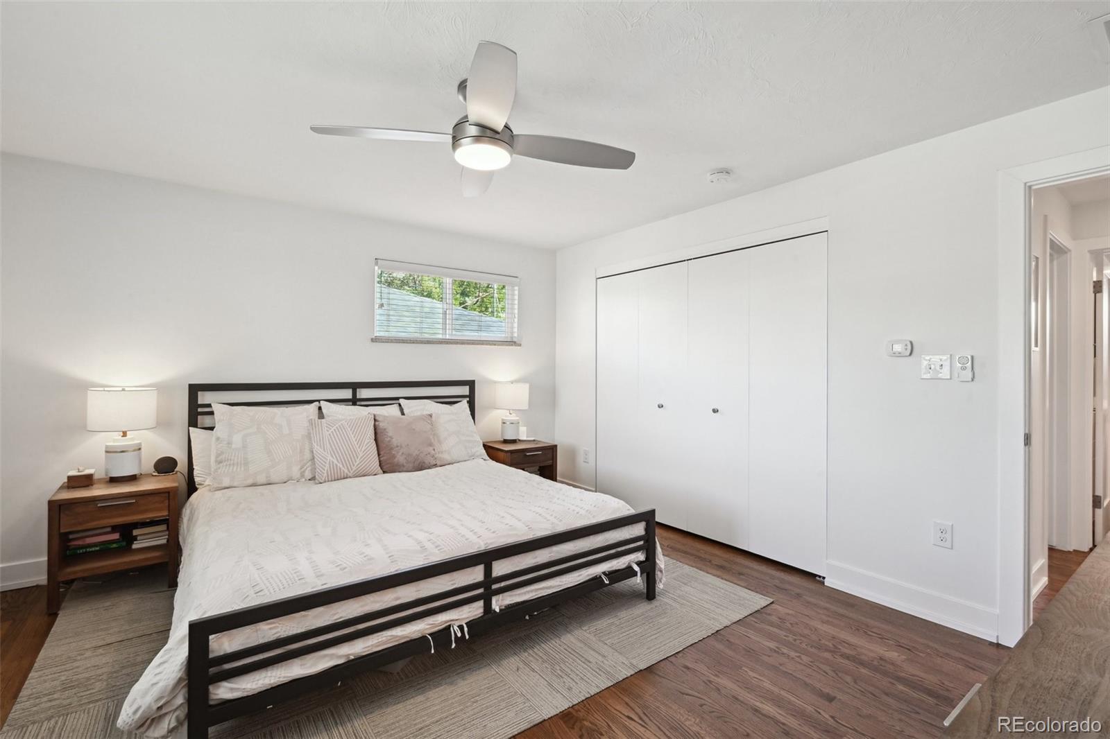 MLS Image #15 for 2774 s milwaukee street,denver, Colorado