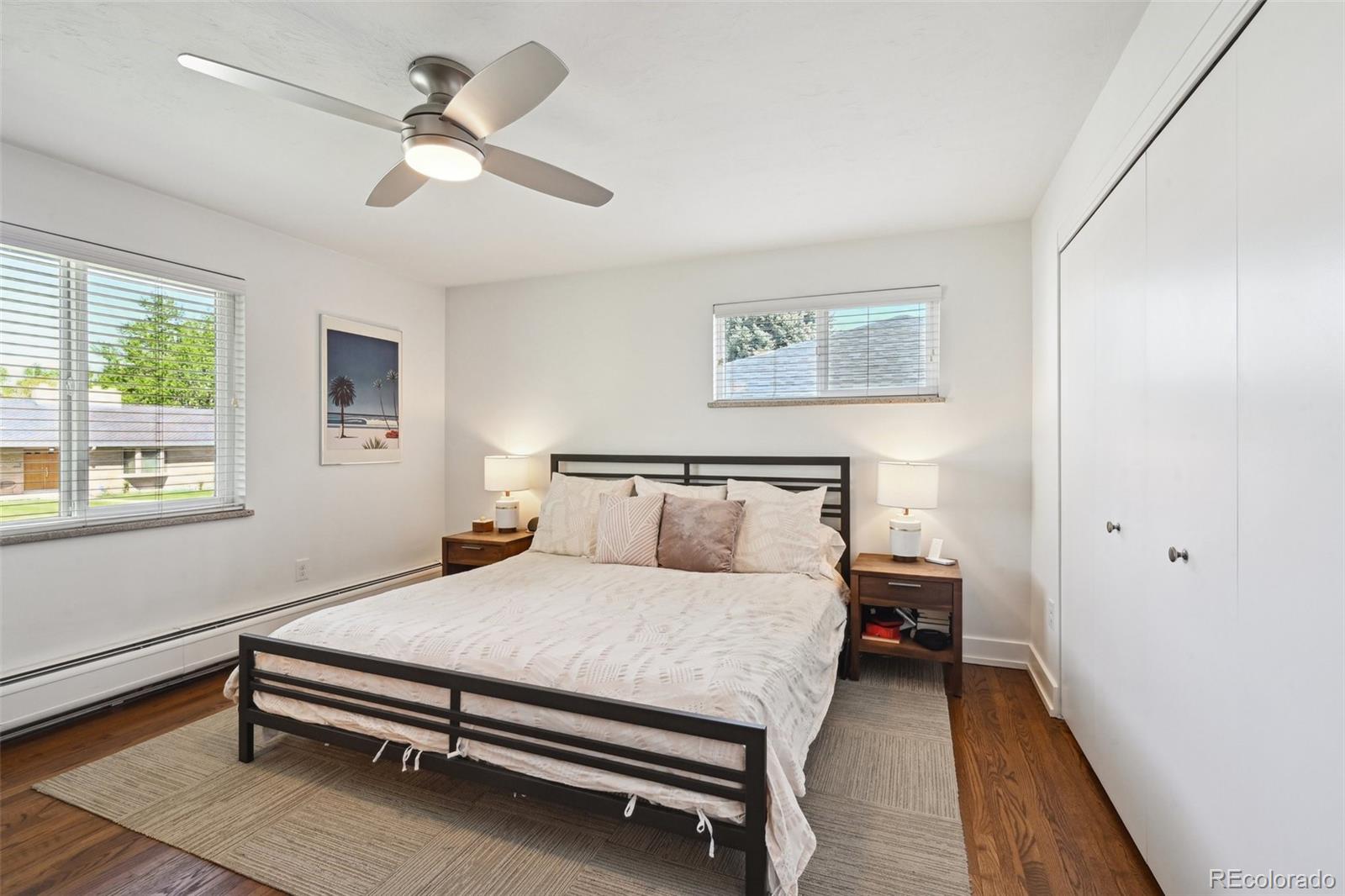 MLS Image #16 for 2774 s milwaukee street,denver, Colorado