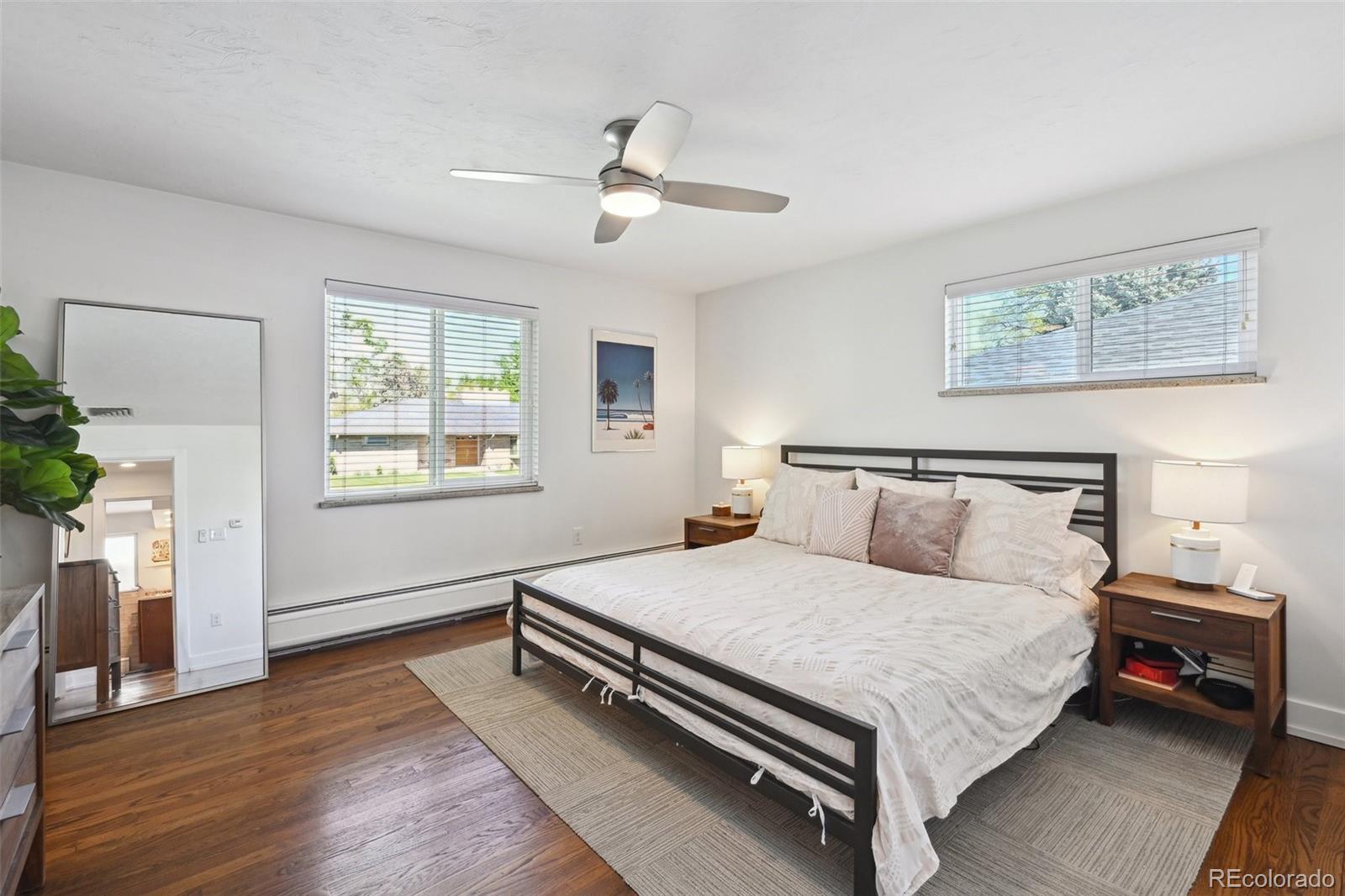 MLS Image #17 for 2774 s milwaukee street,denver, Colorado