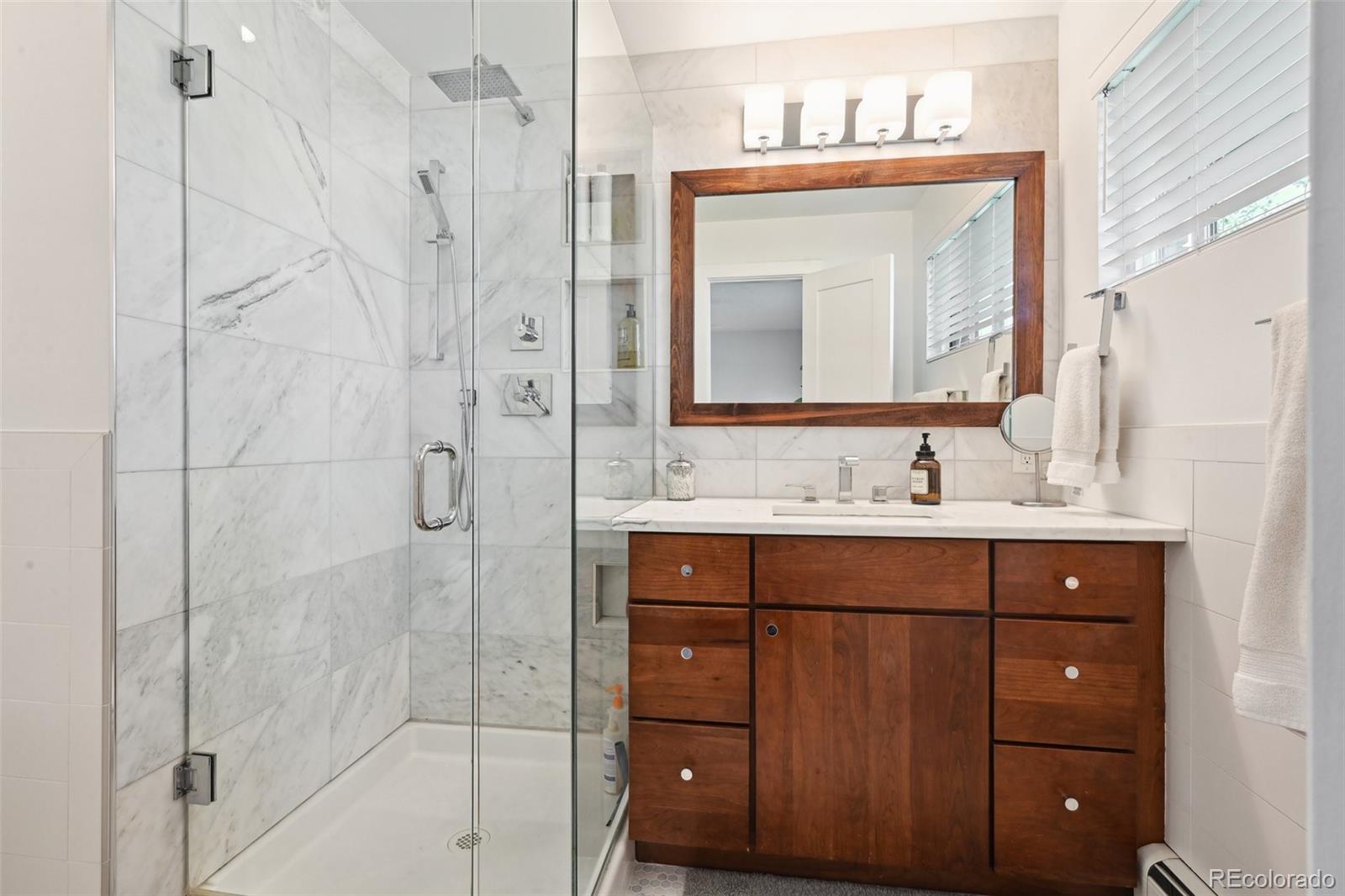 MLS Image #18 for 2774 s milwaukee street,denver, Colorado